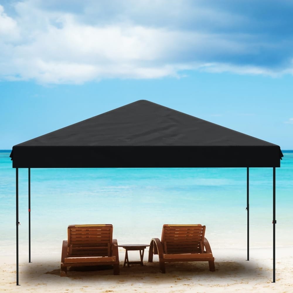 Qeetex LSHQQ-PHO-10B7ZZQ3 Replace-Porch-Swing-Glider-Tops - View #6