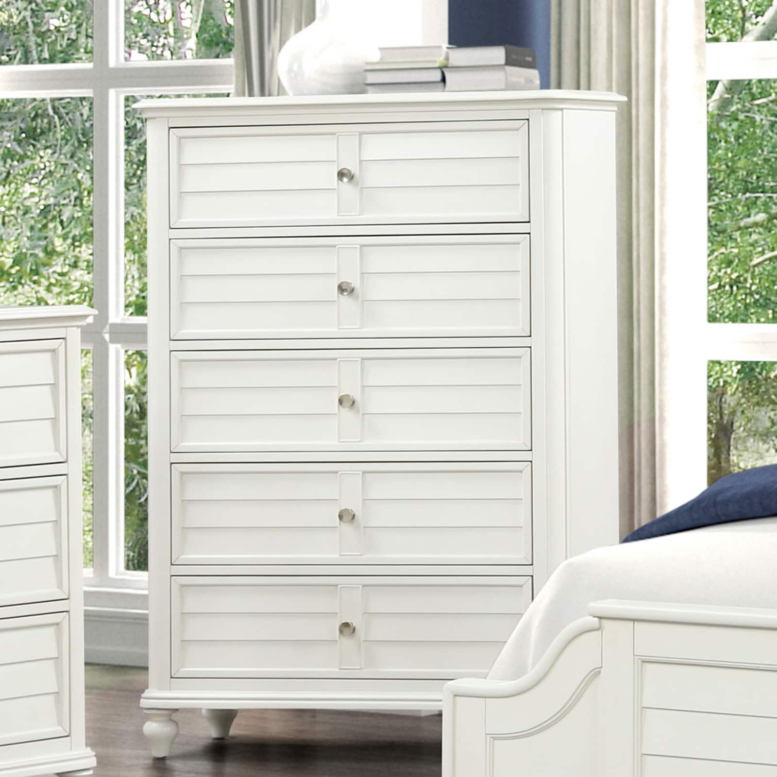 Vynxaria LS0514-B2741P370382  - View #6