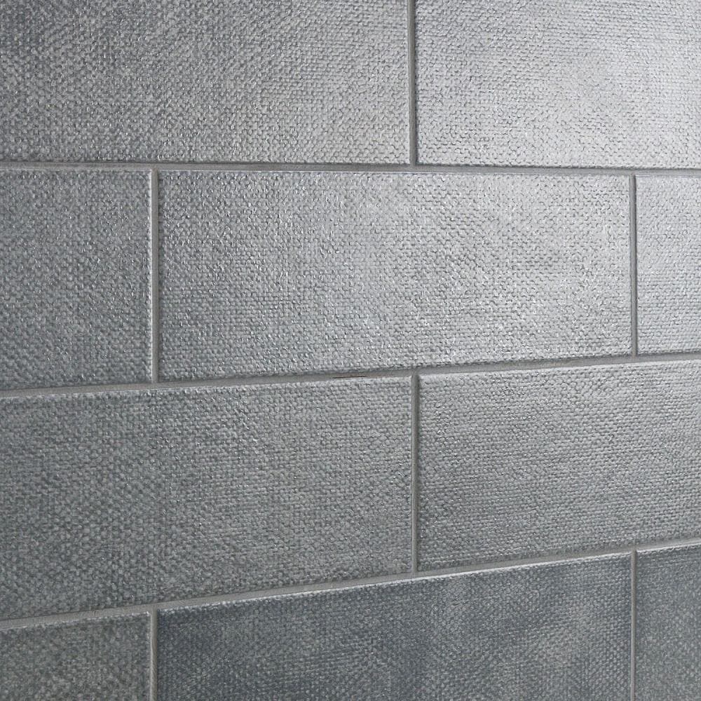 Artmore Tile EXT3RD103711 Tile-Samples - View #3