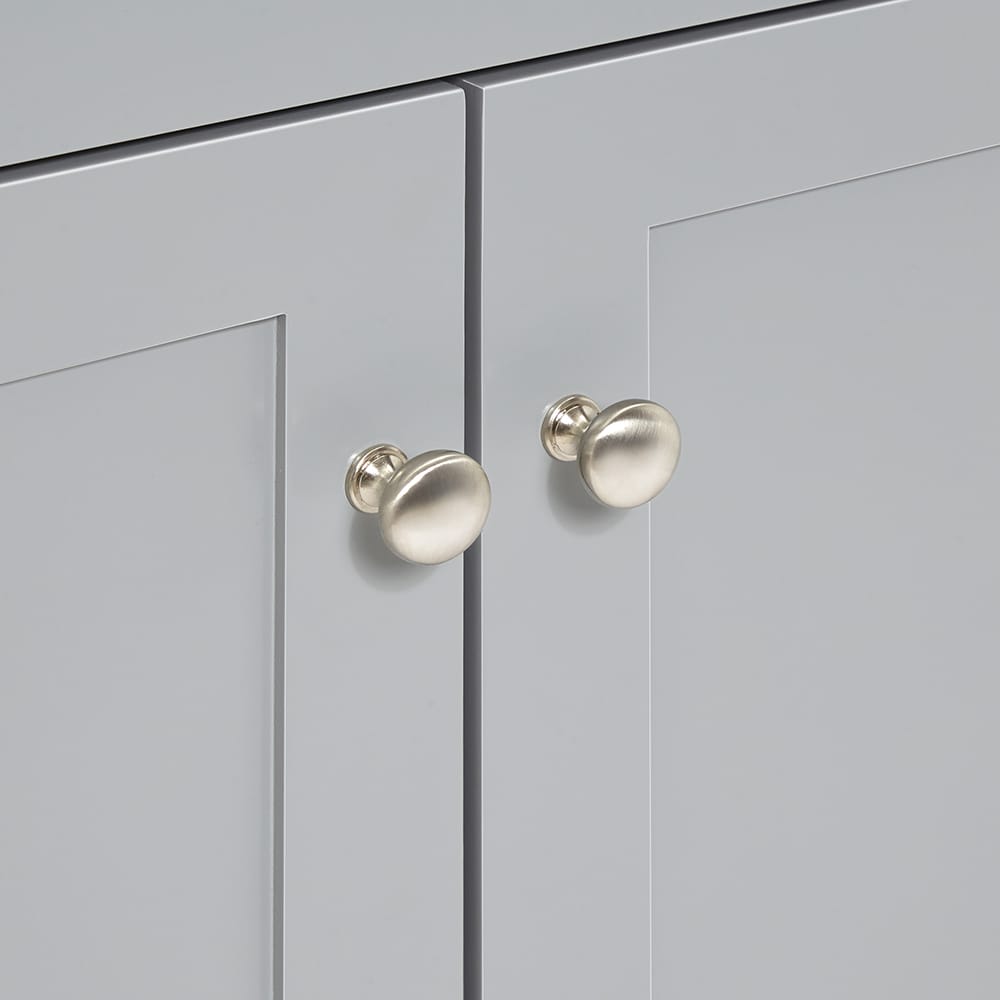 ARIEL F061SCW2RVOGRY Bath-Vanity-Combo - View #12