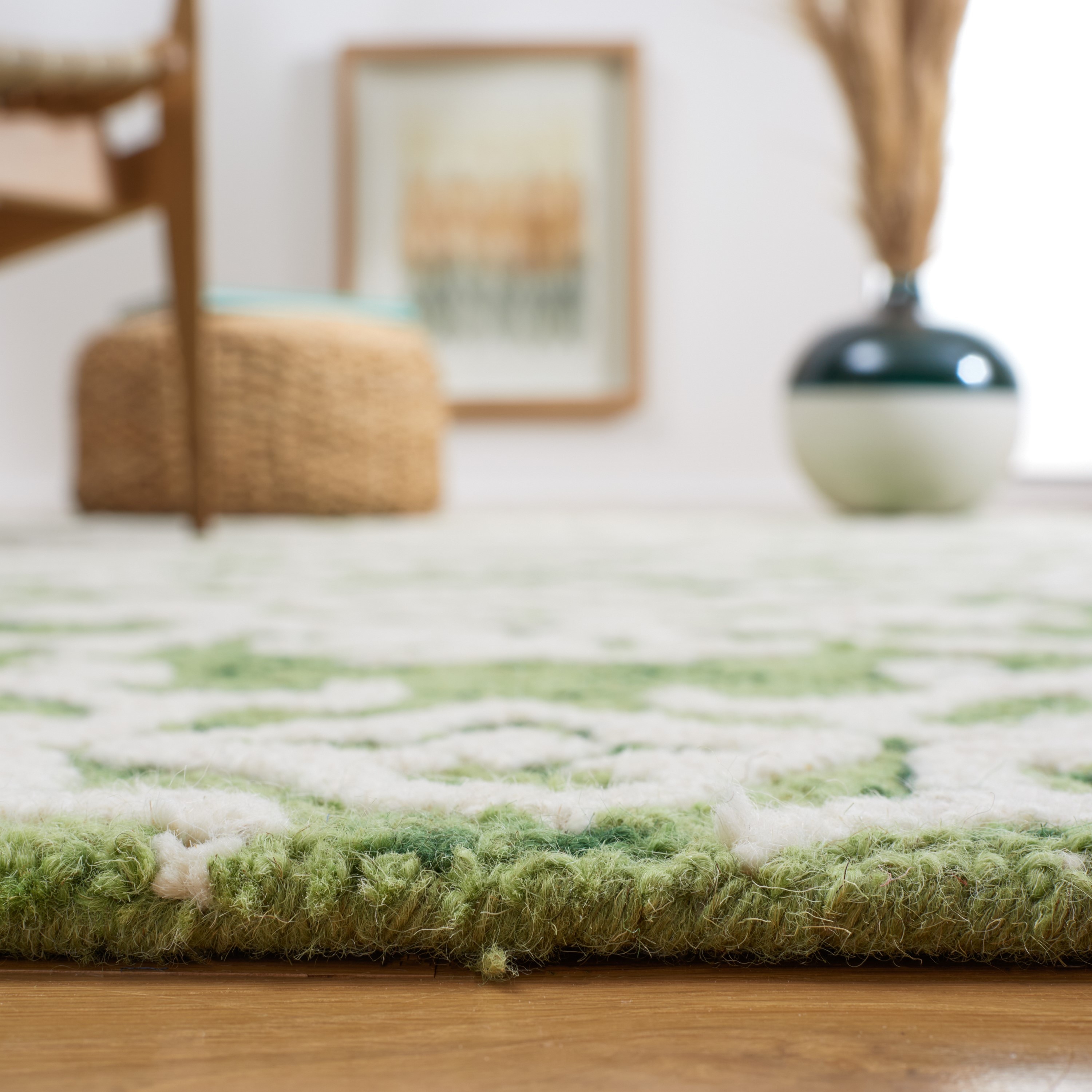 Safavieh BLM104Y-9 rugs - View #4