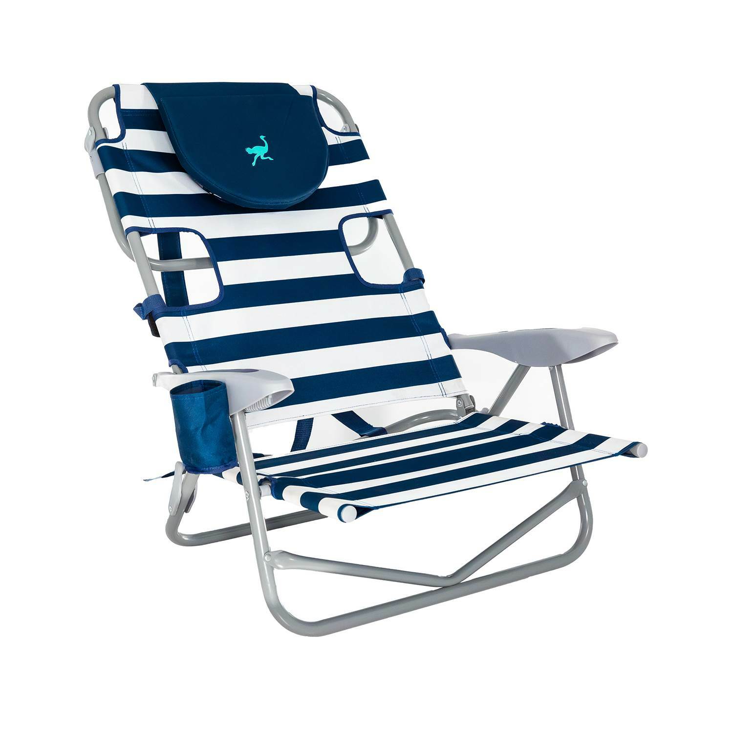 Ostrich 179097 Beach-Camping-Chairs - View #7