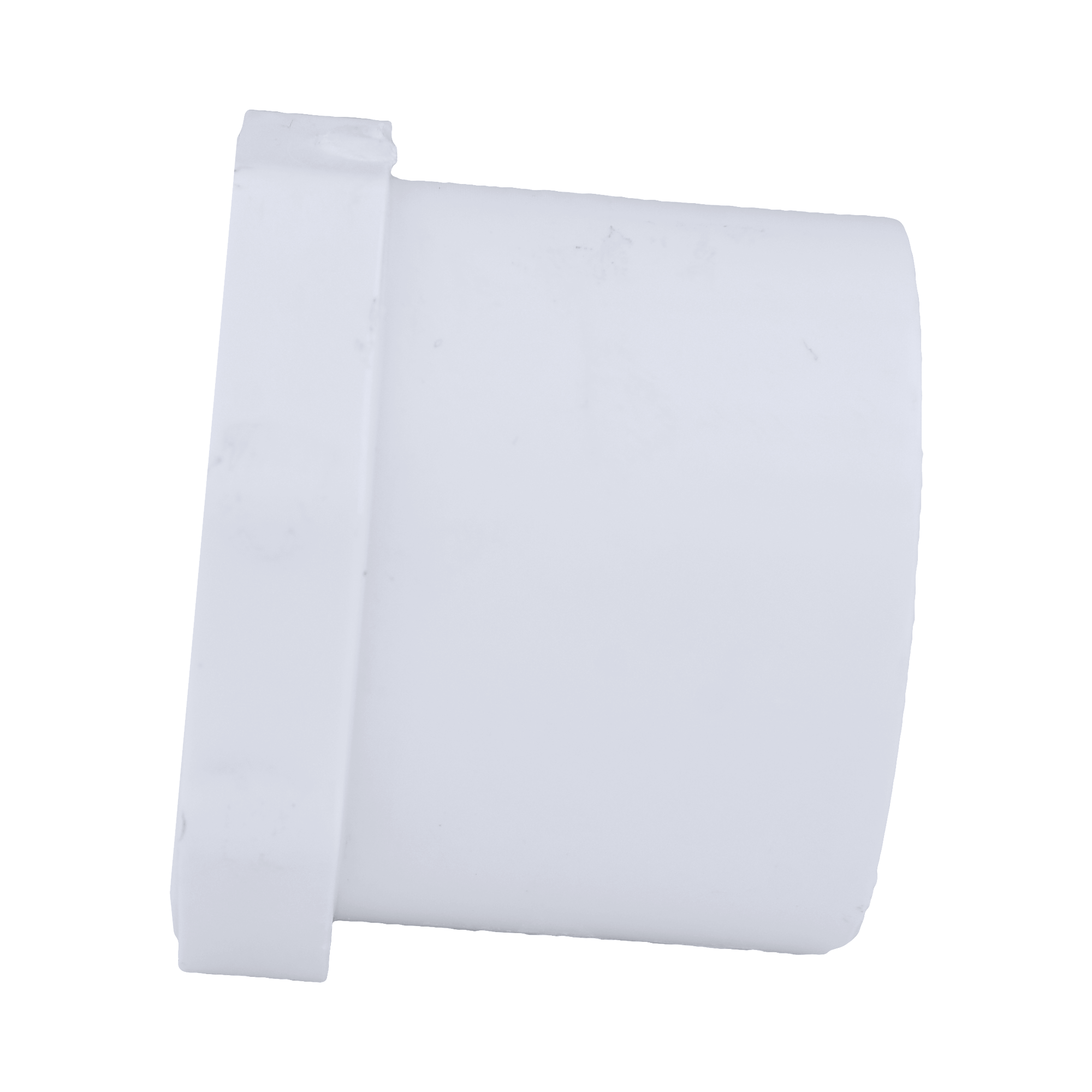 Charlotte Pipe PVC 02108  2000 Pvc-Pressure-Sch-40-Fittings - View #5