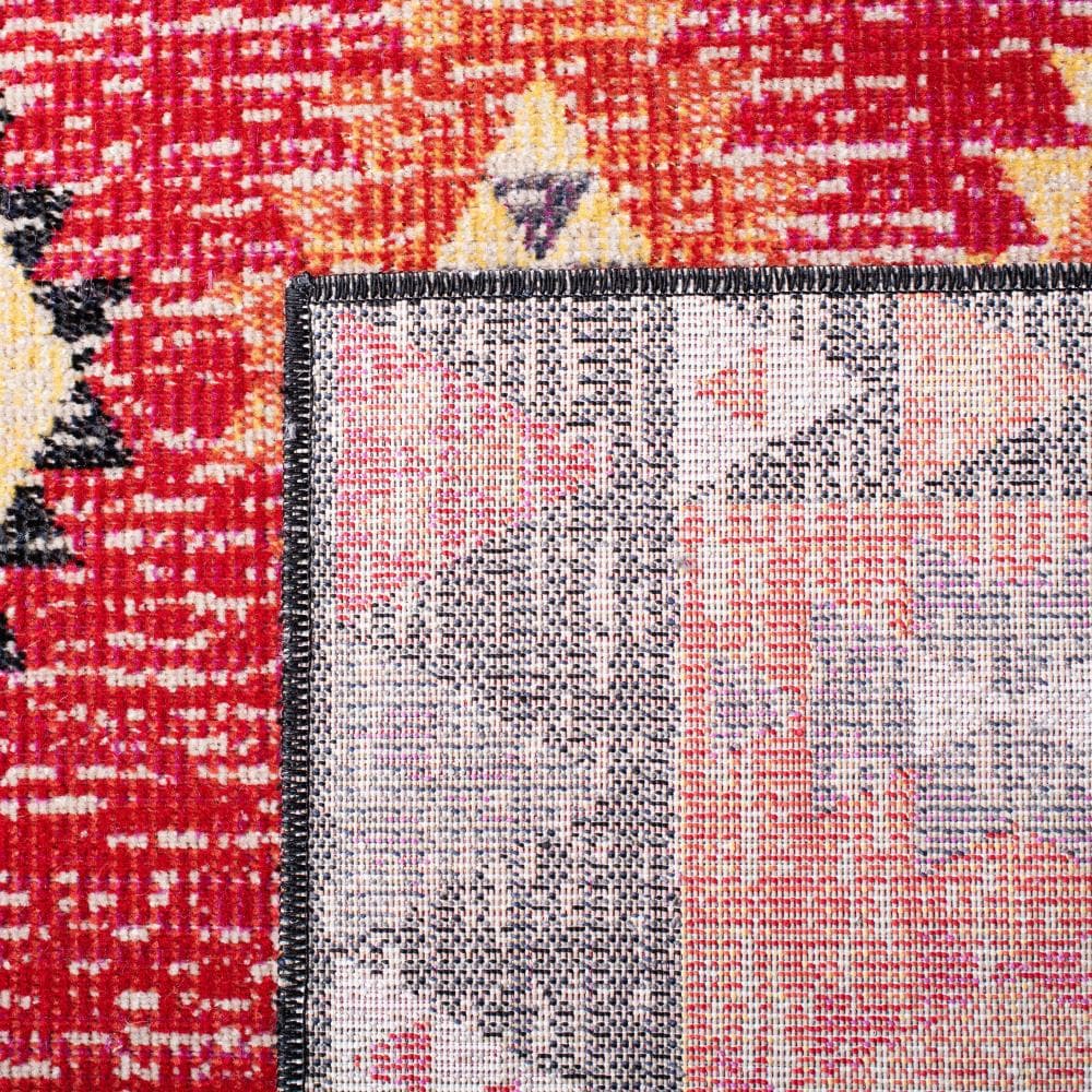 Safavieh MTG201Q-5 rugs - View #4