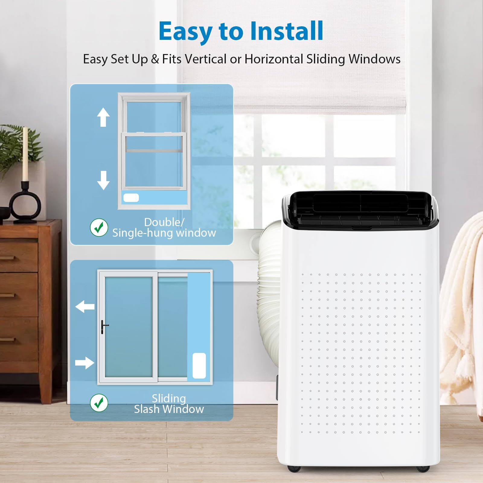 Qeetex LLPKT-PHO109JZ5NJ Portable-Air-Conditioners - View #8