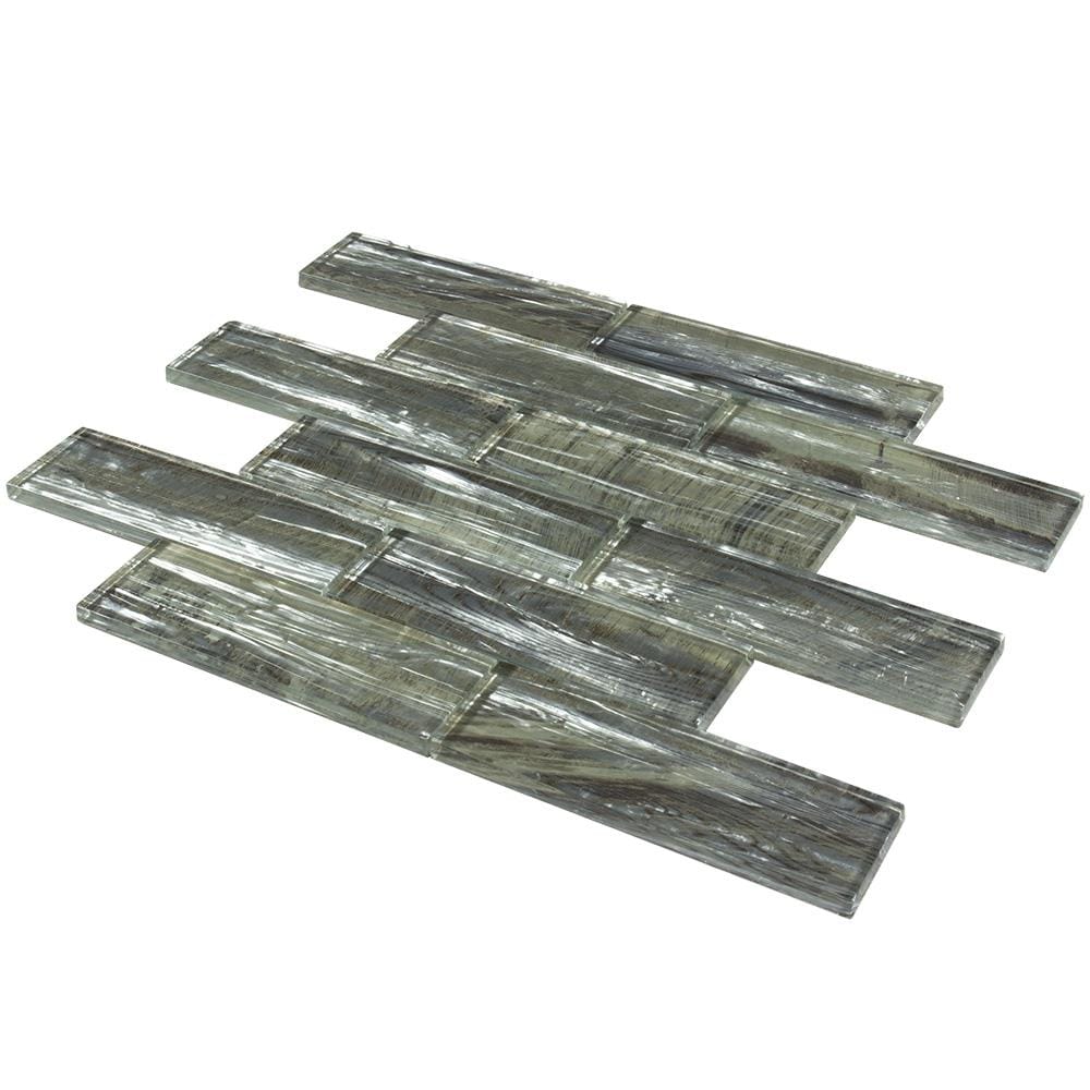 Elida Ceramica LW0319401 Ceramic-Tile - View #8