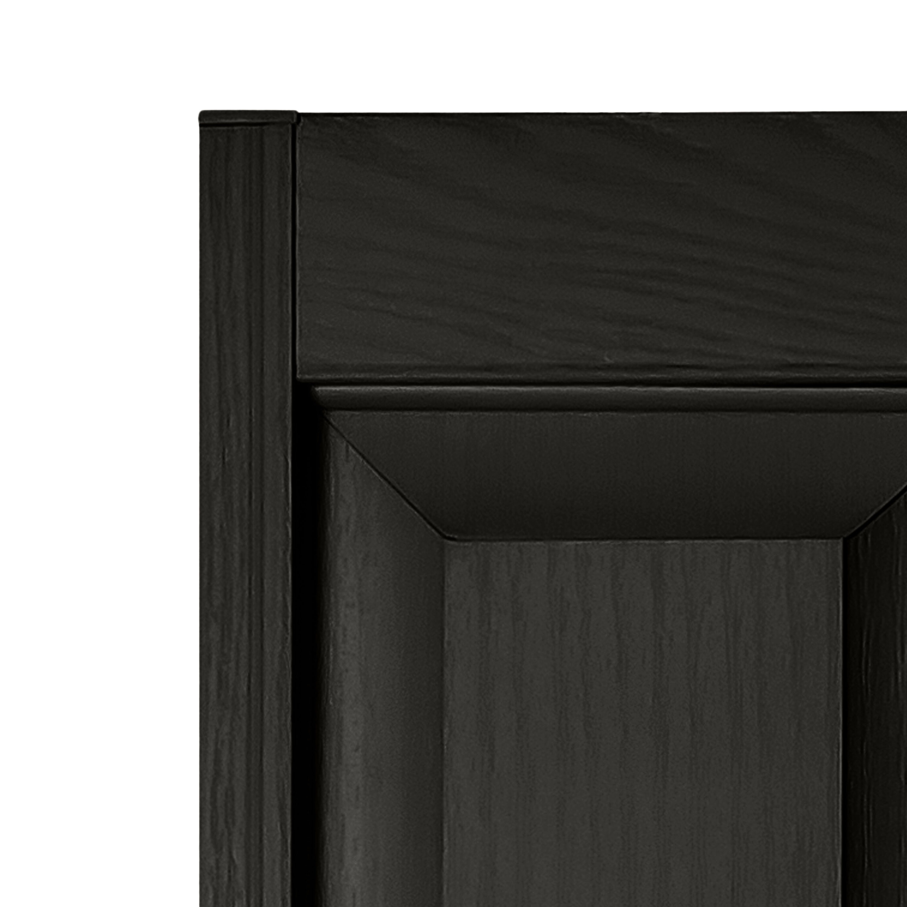 RELIABILT RP1048002 Exterior-Shutters - View #2