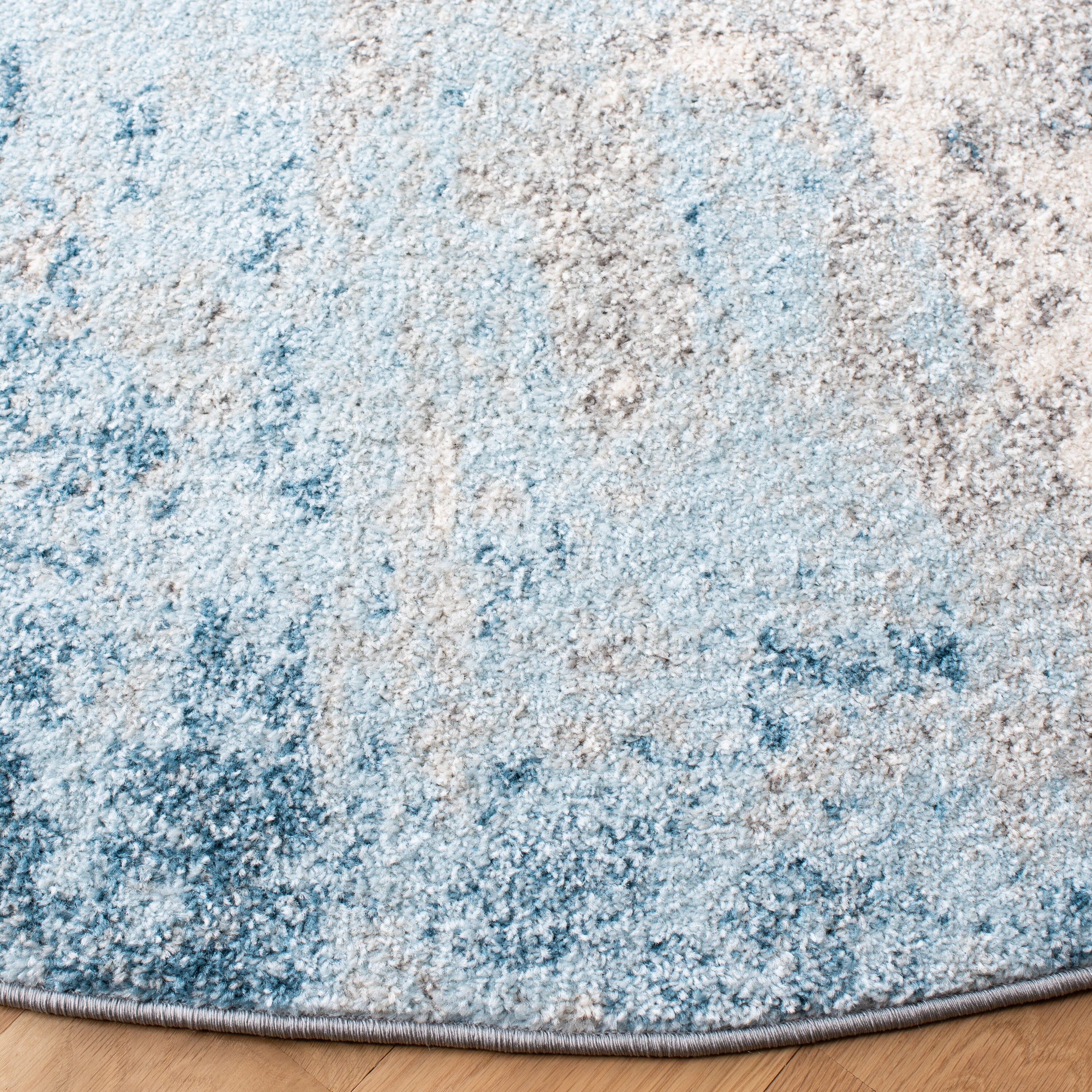 Safavieh TUL207F-9R rugs - View #3