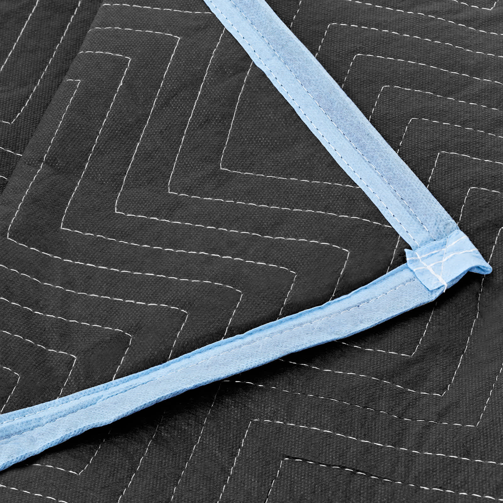 Sure-Max BLANKET-P65-1. Protective-Packaging - View #3