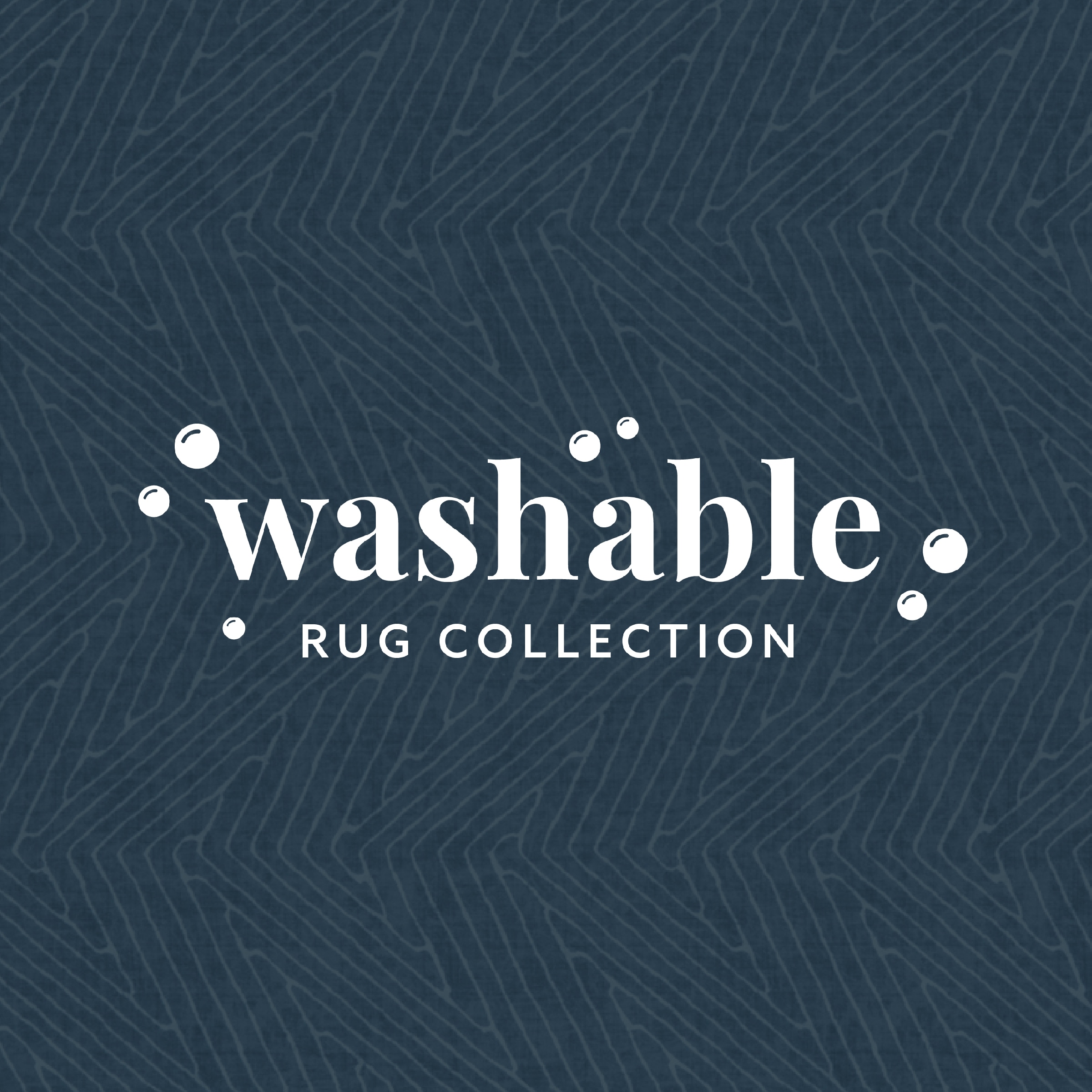 Linon RUGWR3635 rugs - View #7