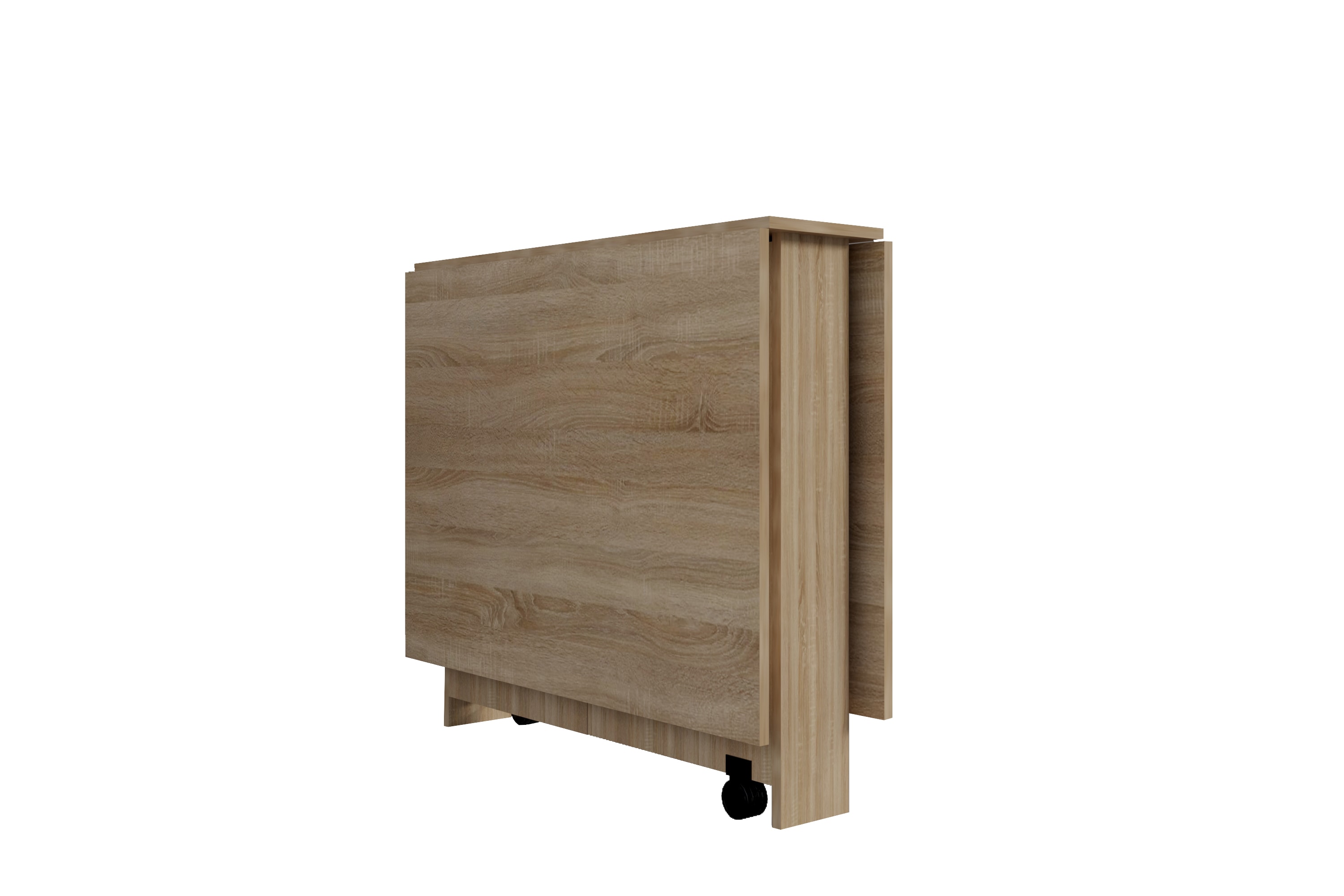 LOVMOR SF-WO-W2301P208432 Dining-Tables - View #5