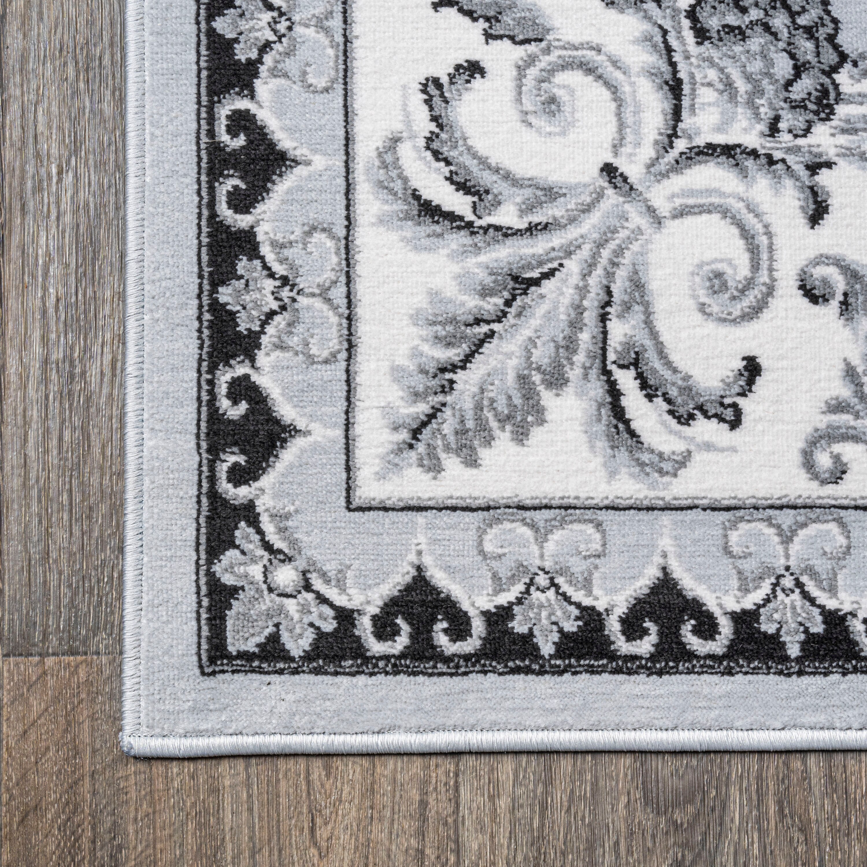 JONATHAN  Y MDP504F-28 rugs - View #11