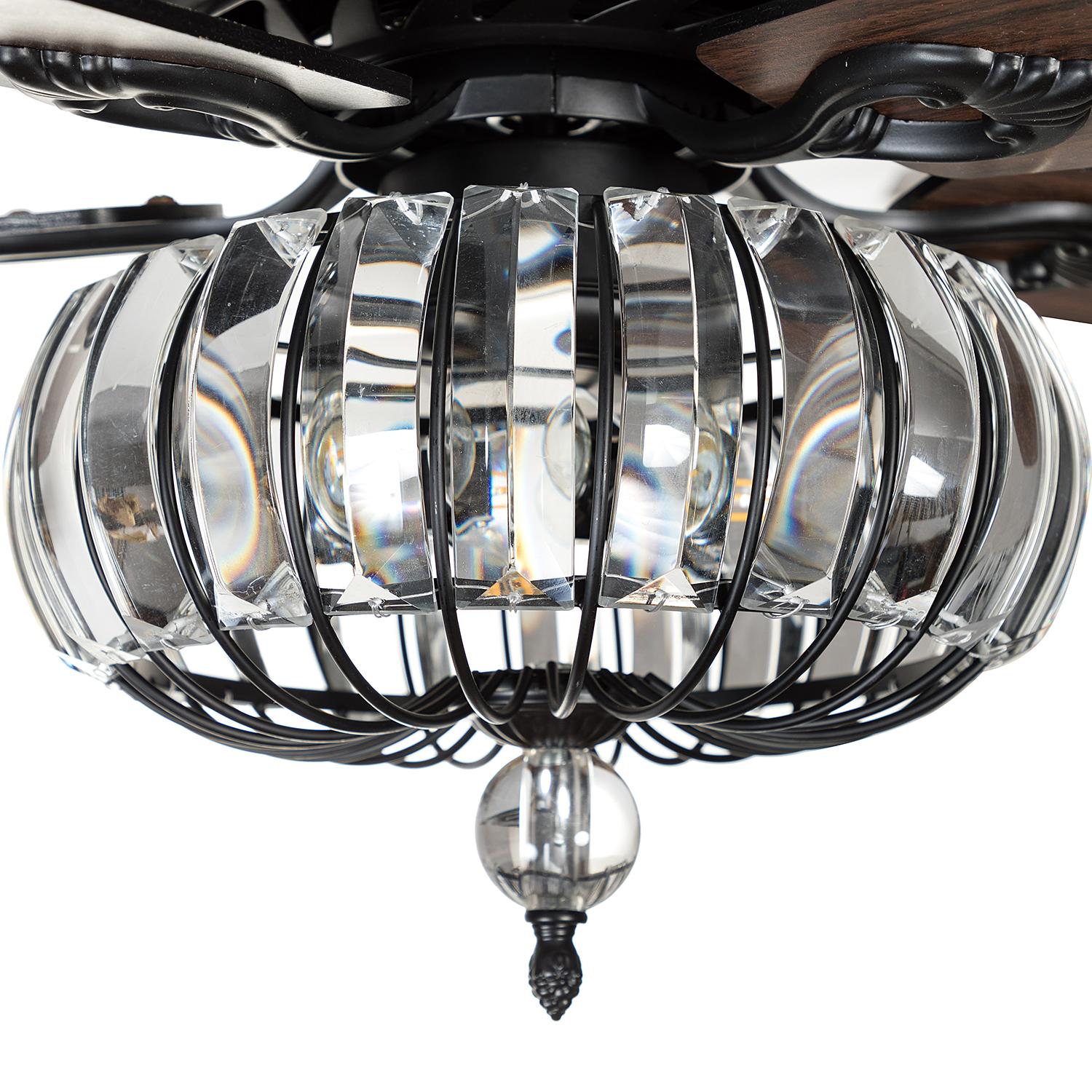 Bayfeve BFYH-5956 Ceiling-Fans - View #6