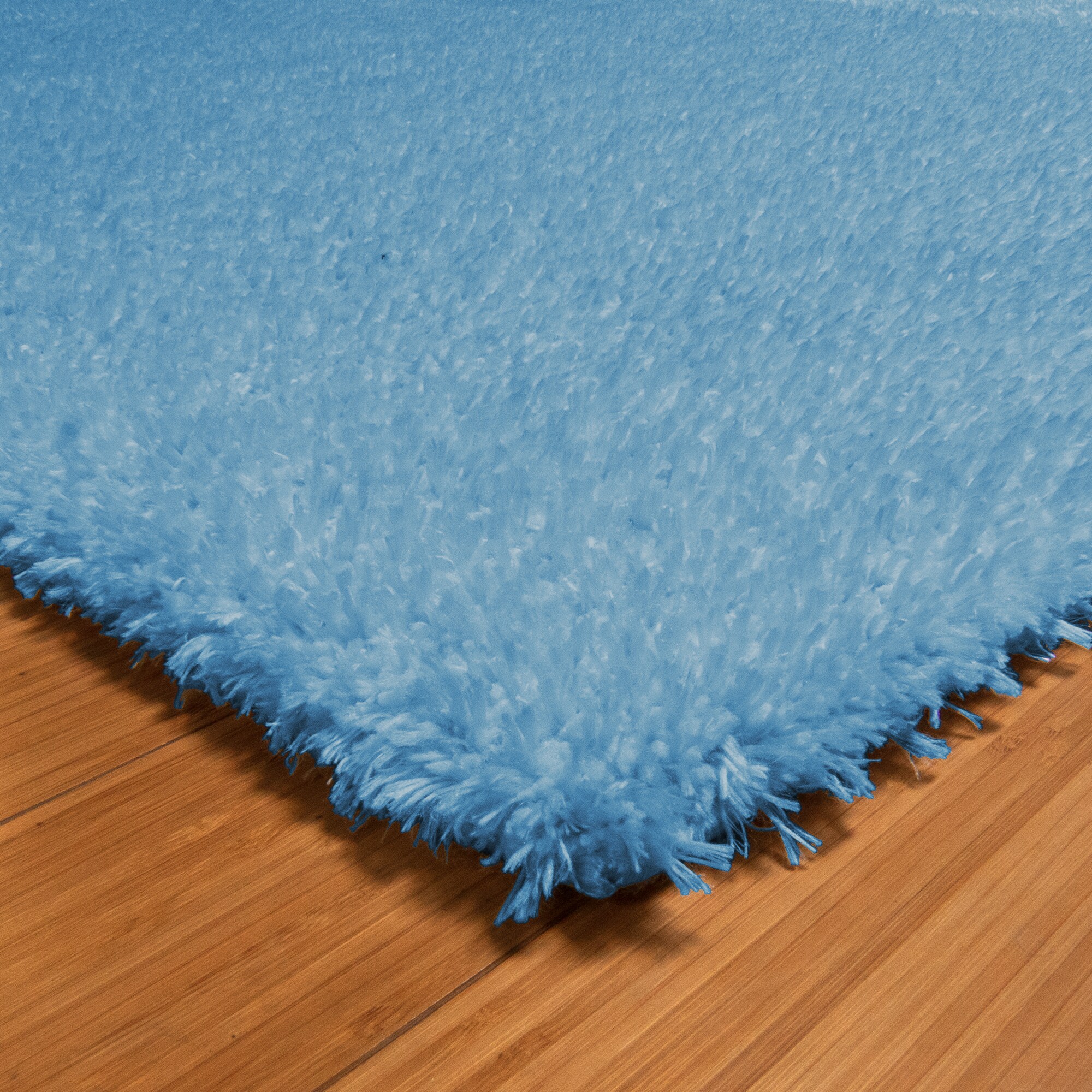 GERTMENIAN 18616 rugs - View #3