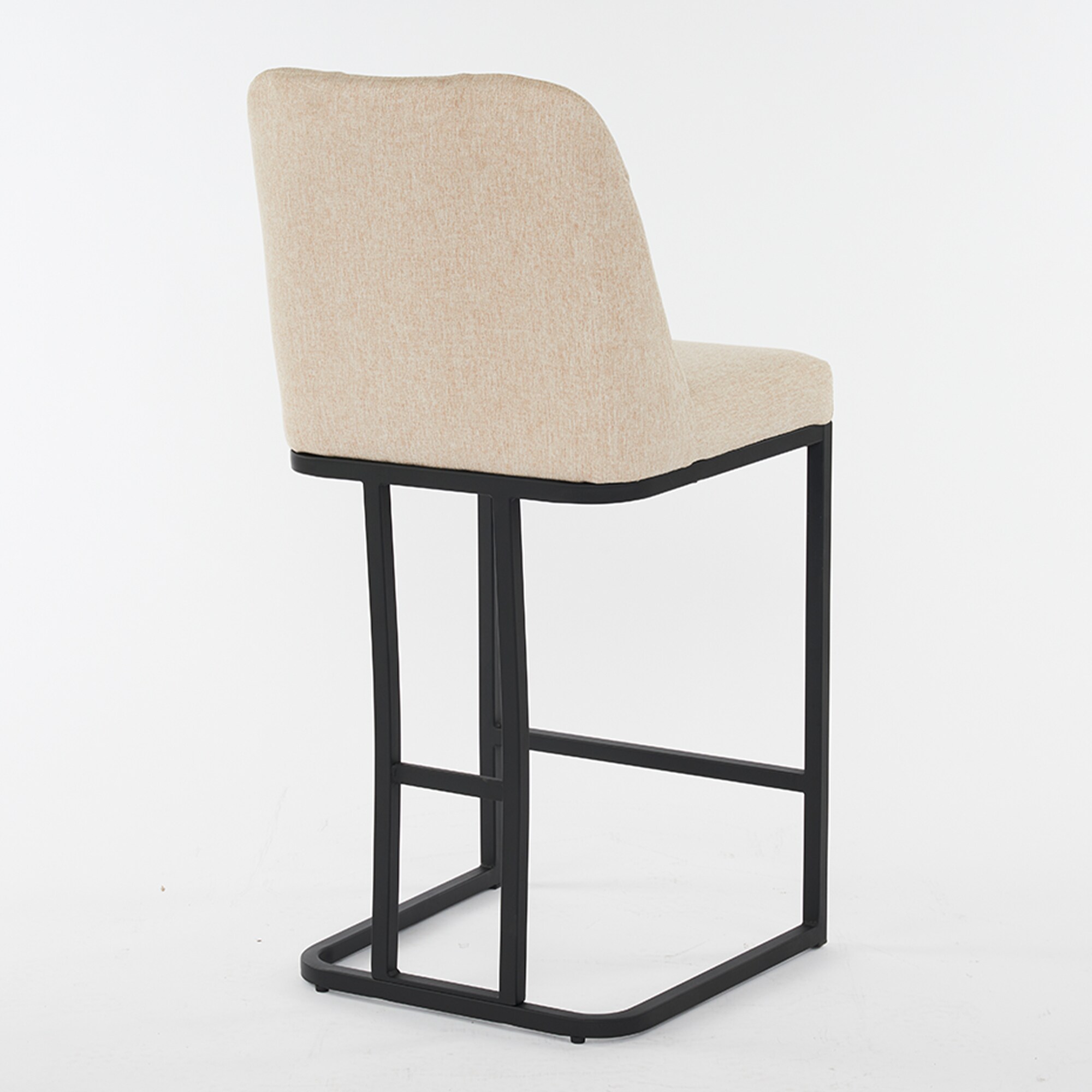 Damerin CXZ-91 chairs - View #5