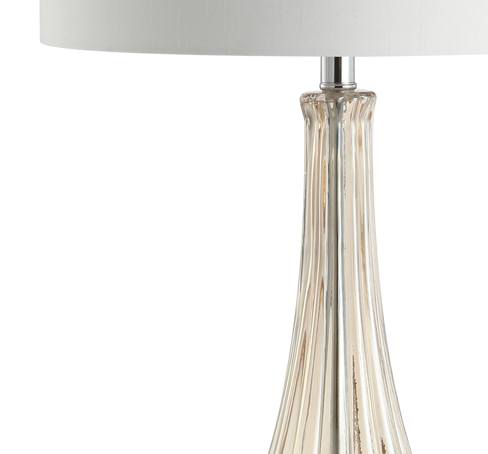 JONATHAN  Y JYL2070A Table-Lamps - View #6