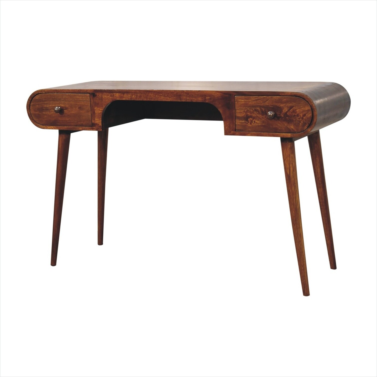 SunJet PMMLMO5BL6IK desks - View #10