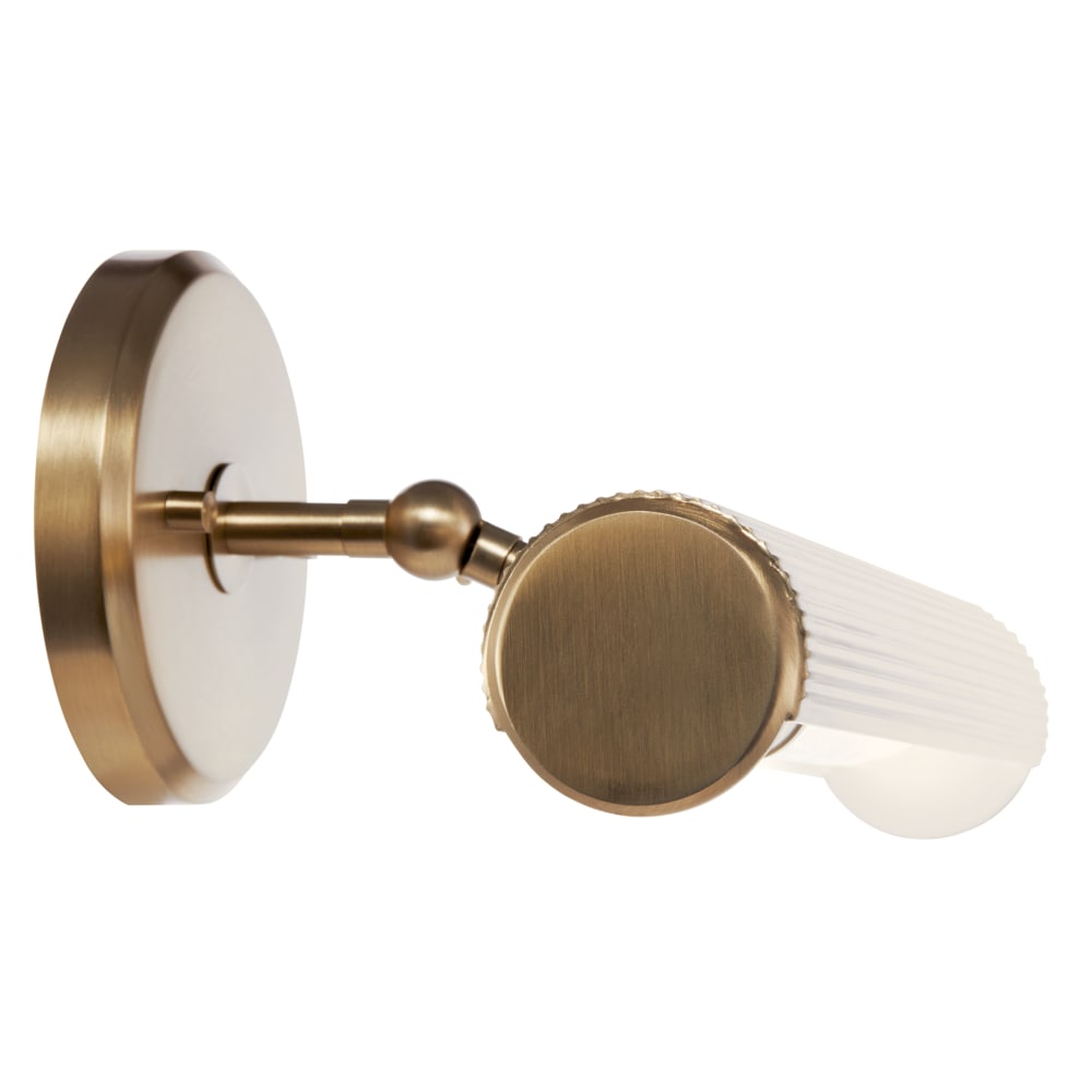 Kichler 52649CPZ Picture-Lighting - View #5
