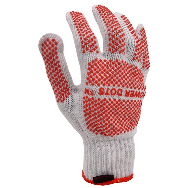 N° 21: gloves for kids - Red  N° 21 gloves N21550N0241 online at