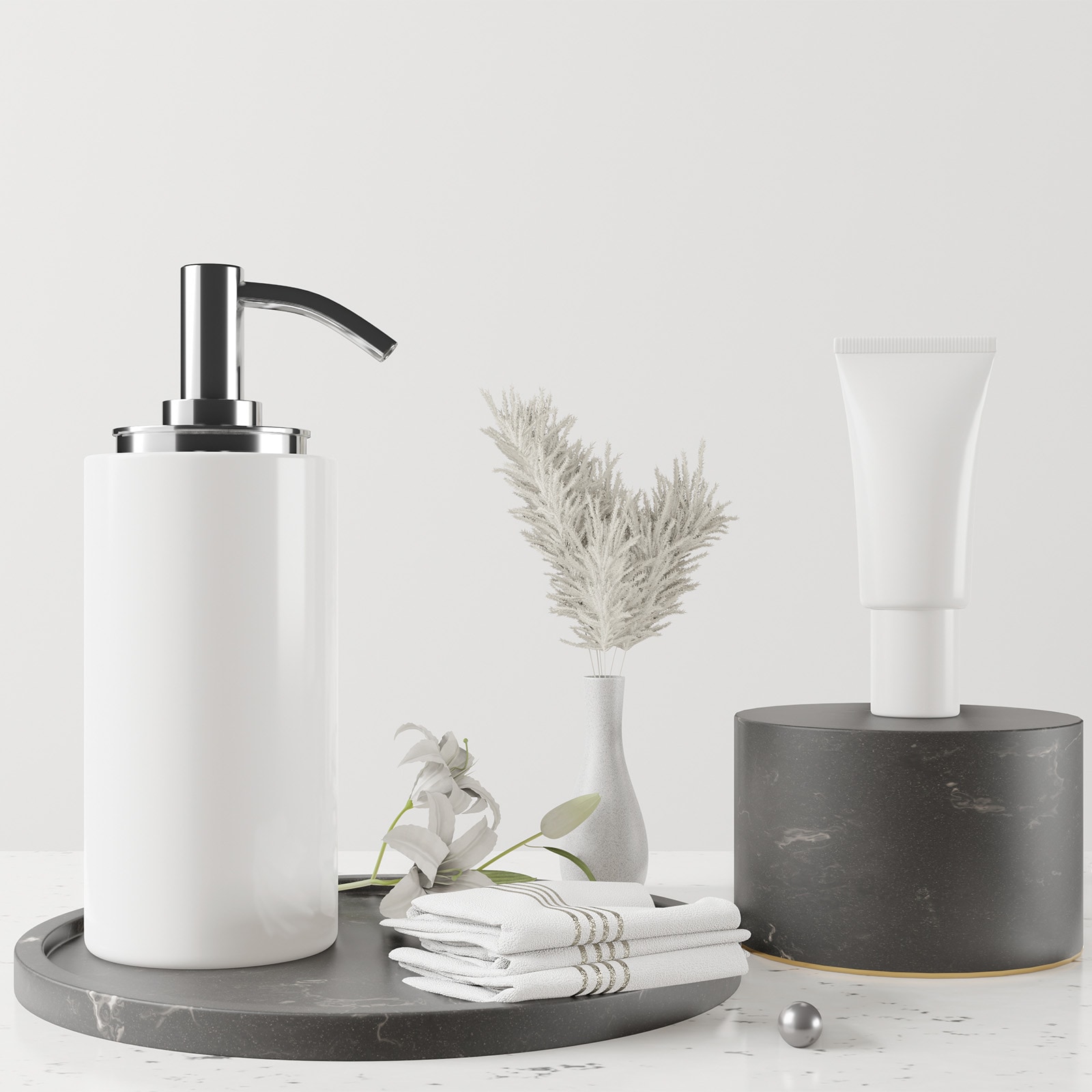 PATIKIL S25093001UX2782 Plant-Saucers - View #4