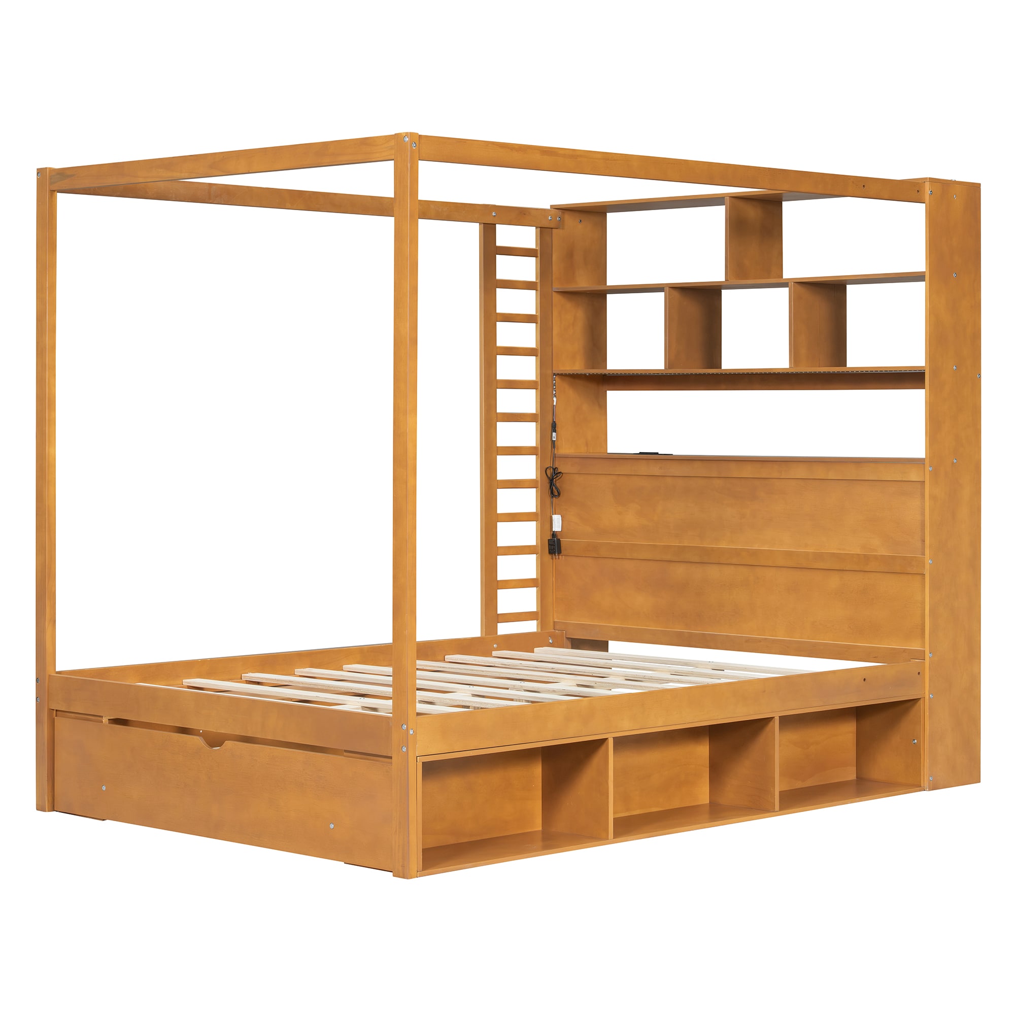 ModernLuxe L3P-LT000623AAL  - View #3