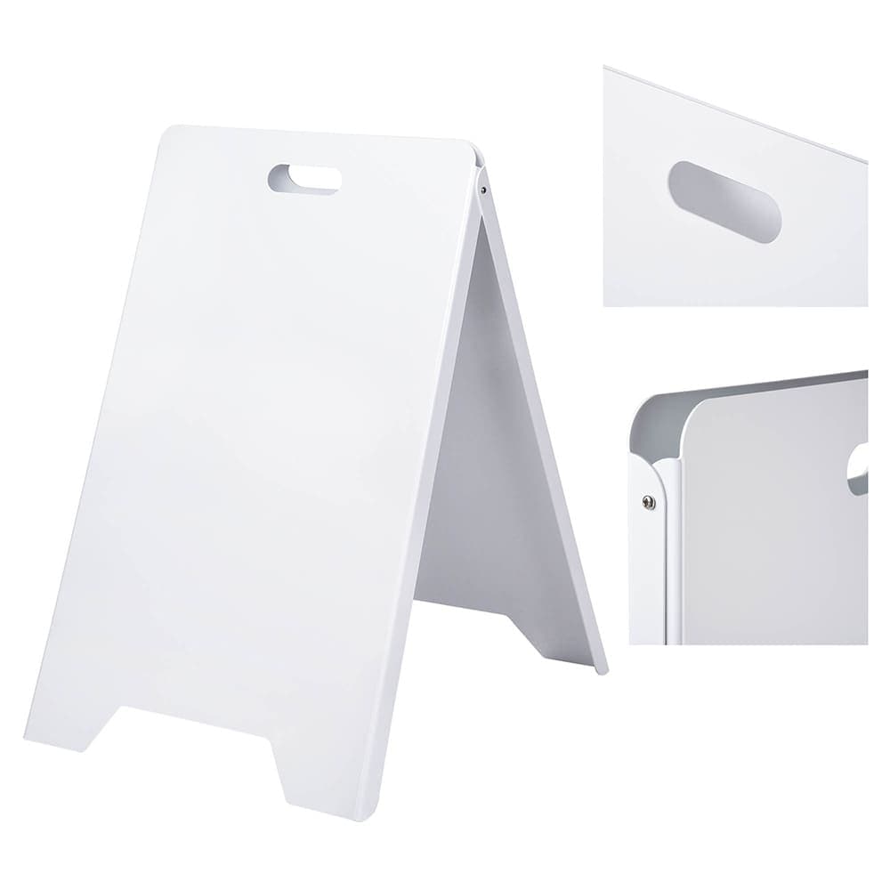 Yescom 35SBD001-PVC-07-LO Office-Accessories - View #8