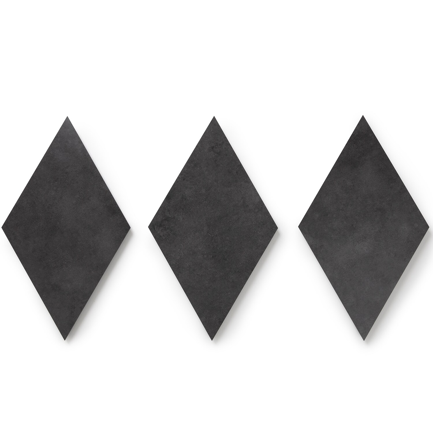 Lucida USA SC-4256SMP Luxury-Vinyl-Plank-Samples - View #3