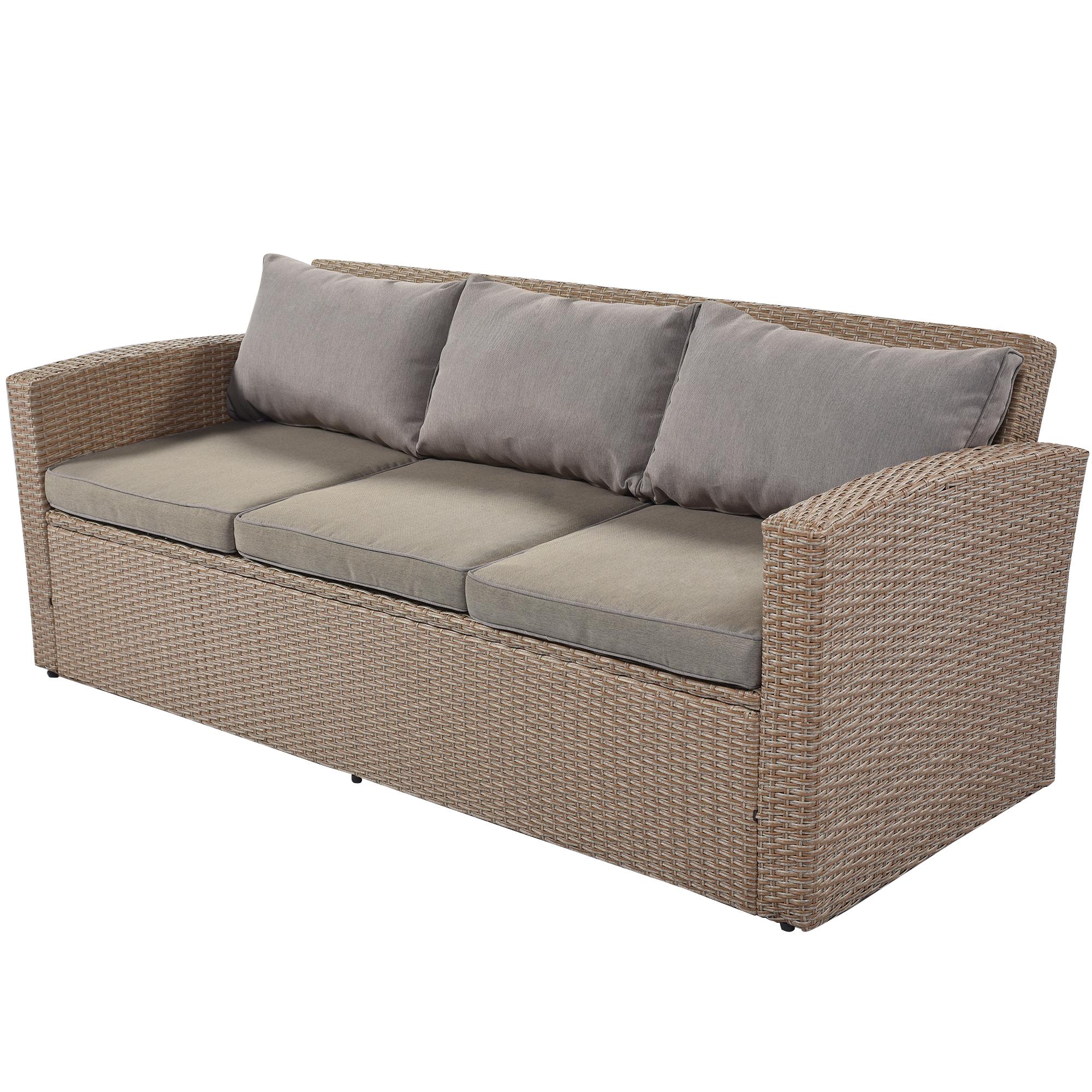 Bayfeve BFUS-261AE Patio-Conversation-Sets - View #10