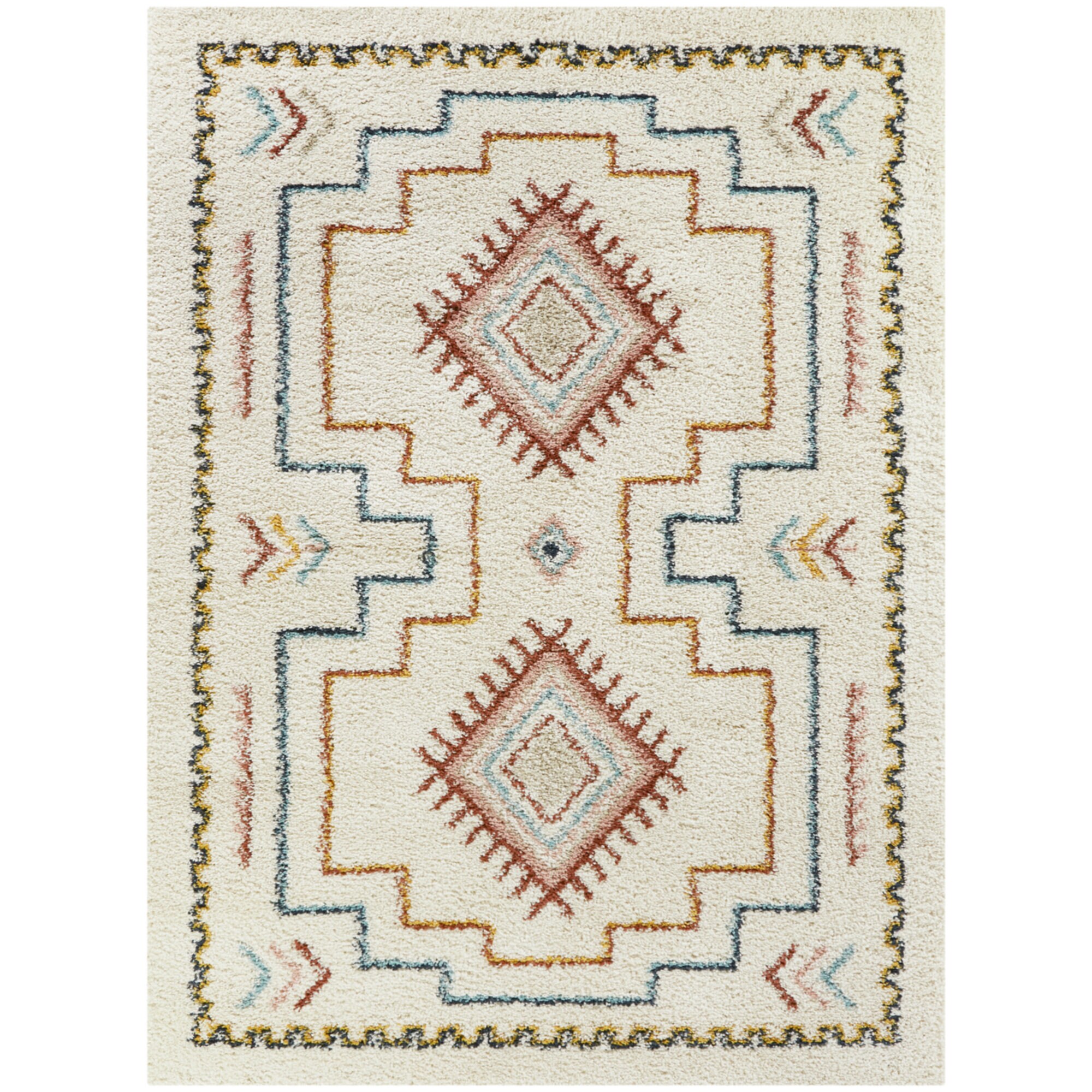 Balta 3012011 rugs - View #2