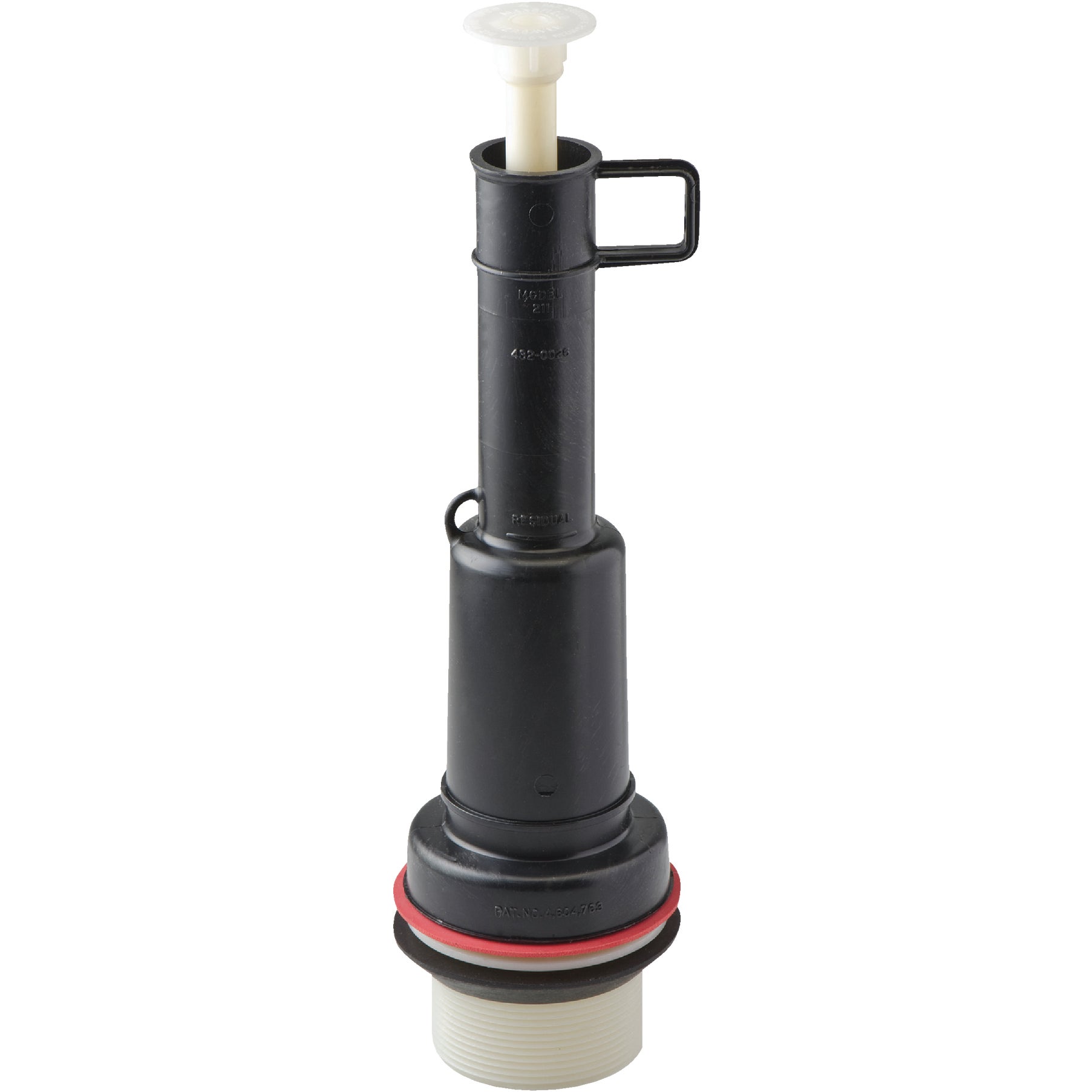 LASCO 211-1112-P Toilet-Flush-Valves-Repair-Parts - View #3