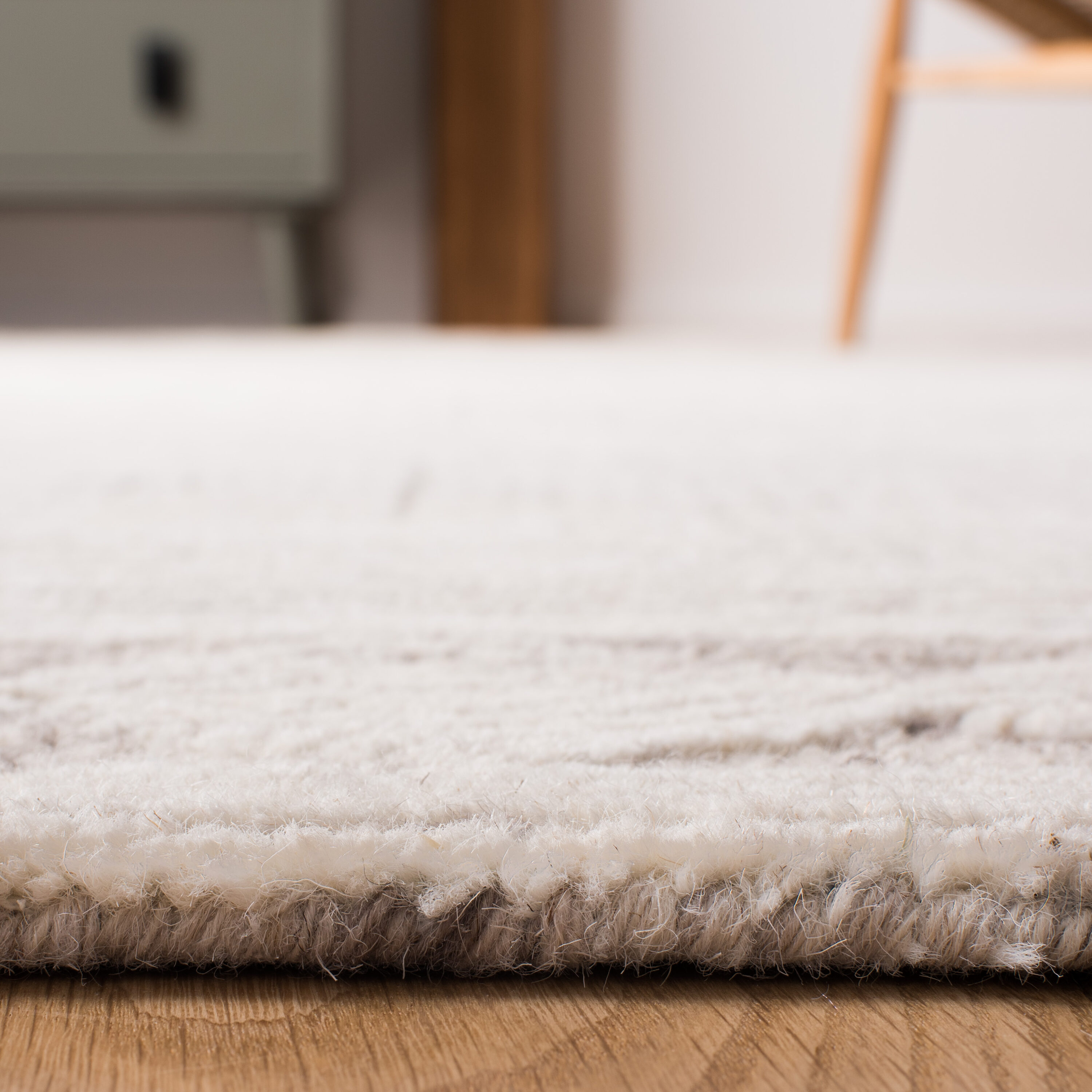 Safavieh ABT349F-210 rugs - View #4