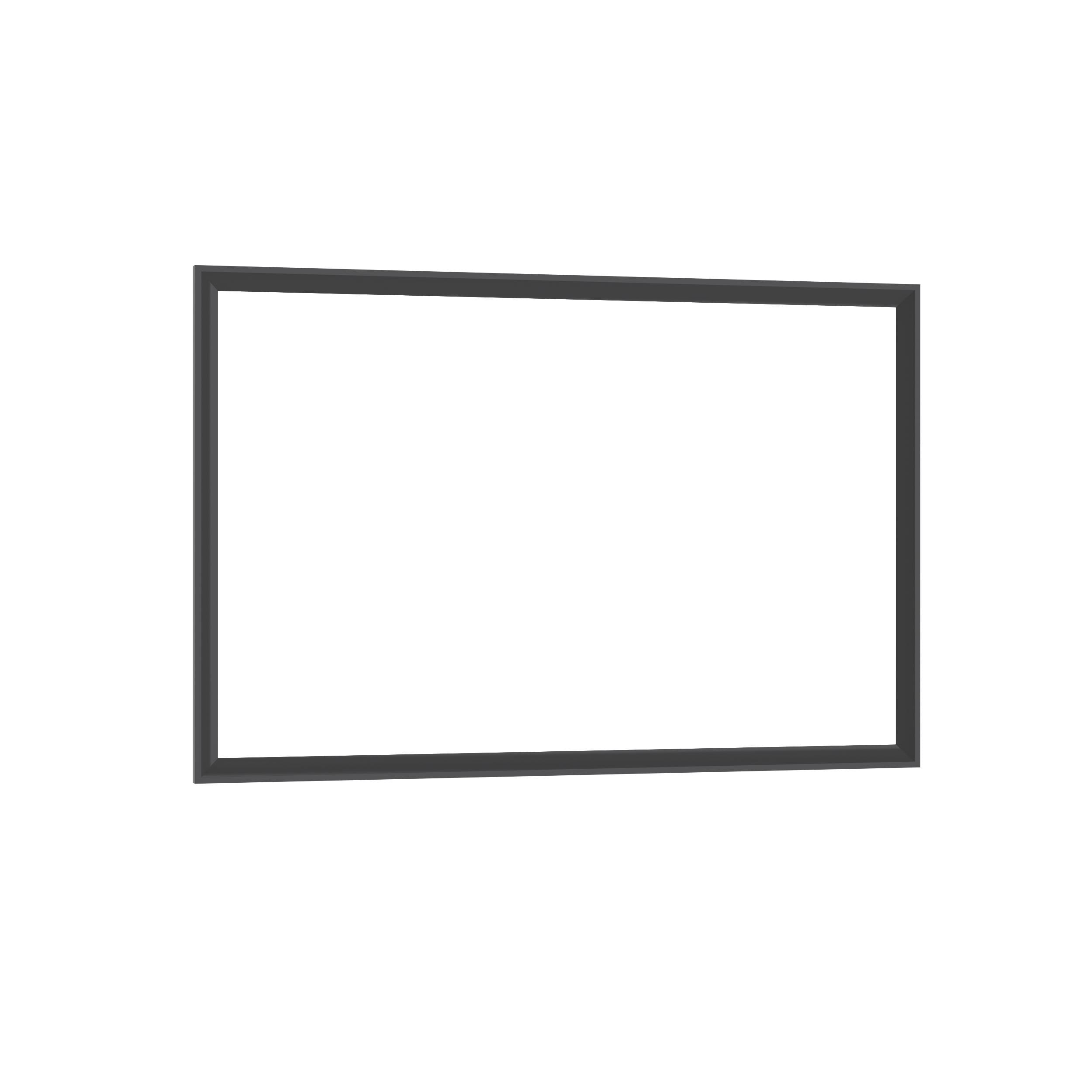Bayfeve BF-297670-MIR Decor-Mirrors - View #5