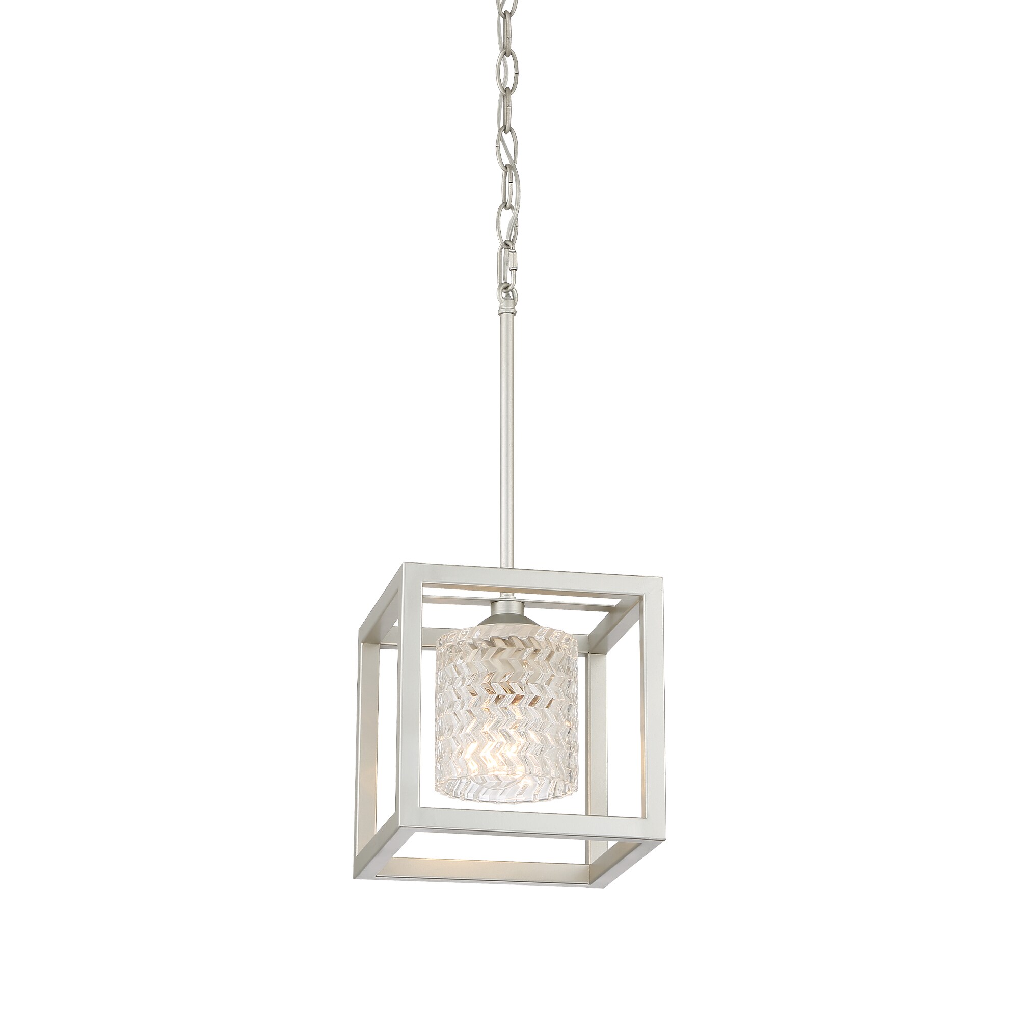 ACROMA 2301ASCR Pendant-Lights - View #7