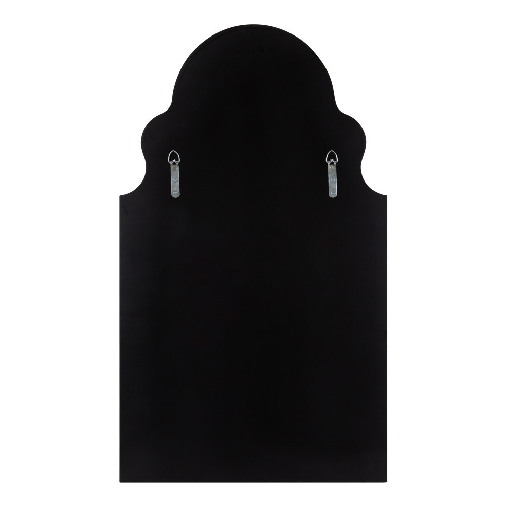 Kate and Laurel 223520 Decor-Mirrors - View #4