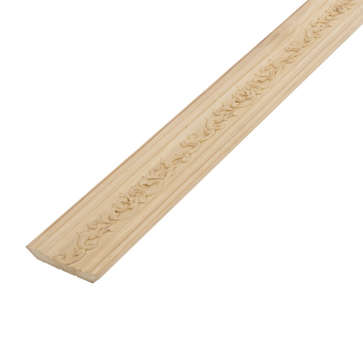 Ekena Millwork 686738 Crown-Moulding - View #2