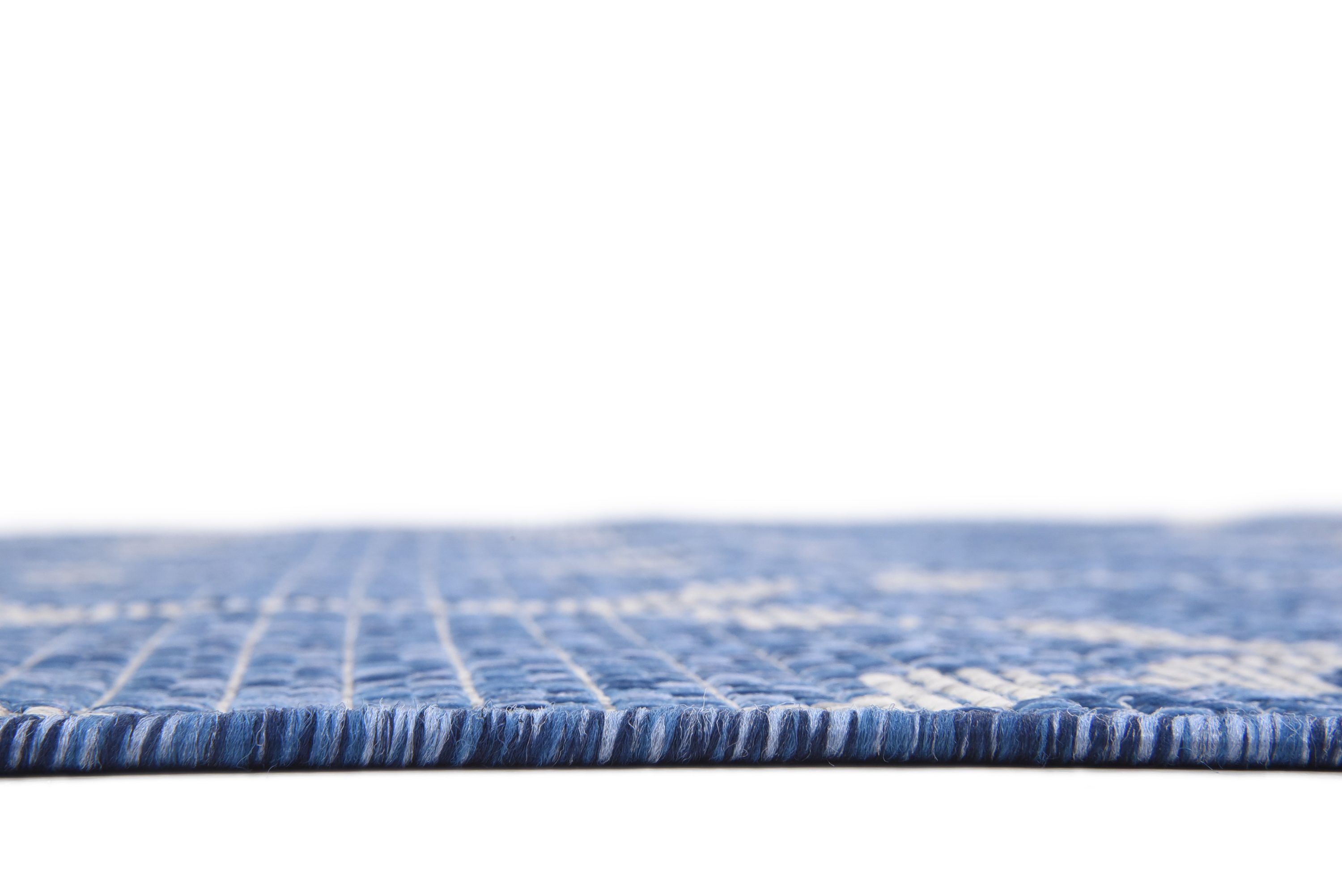 Unique Loom 3128999 rugs - View #4