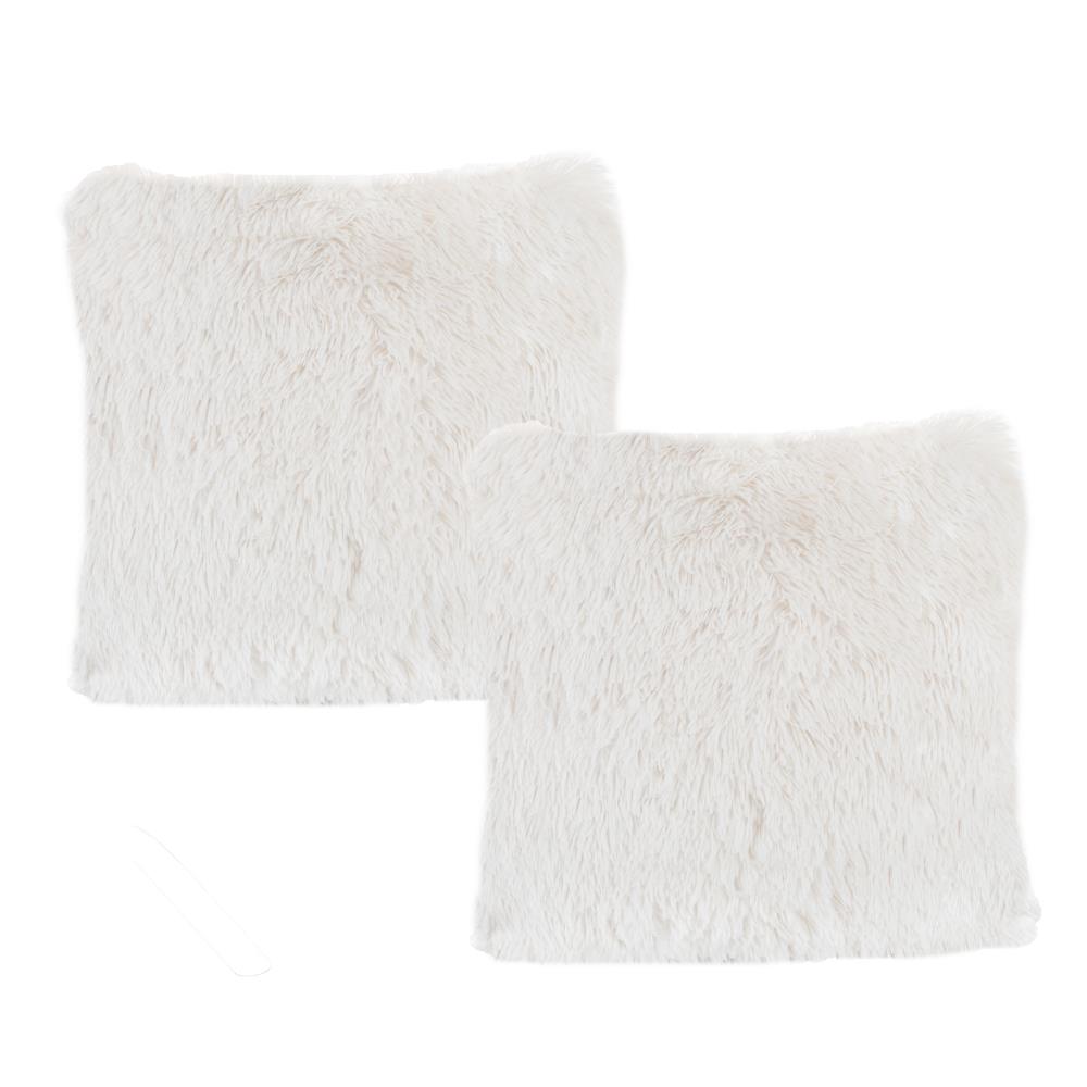 Hastings Home 582619IQA Accent-Pillows - View #6