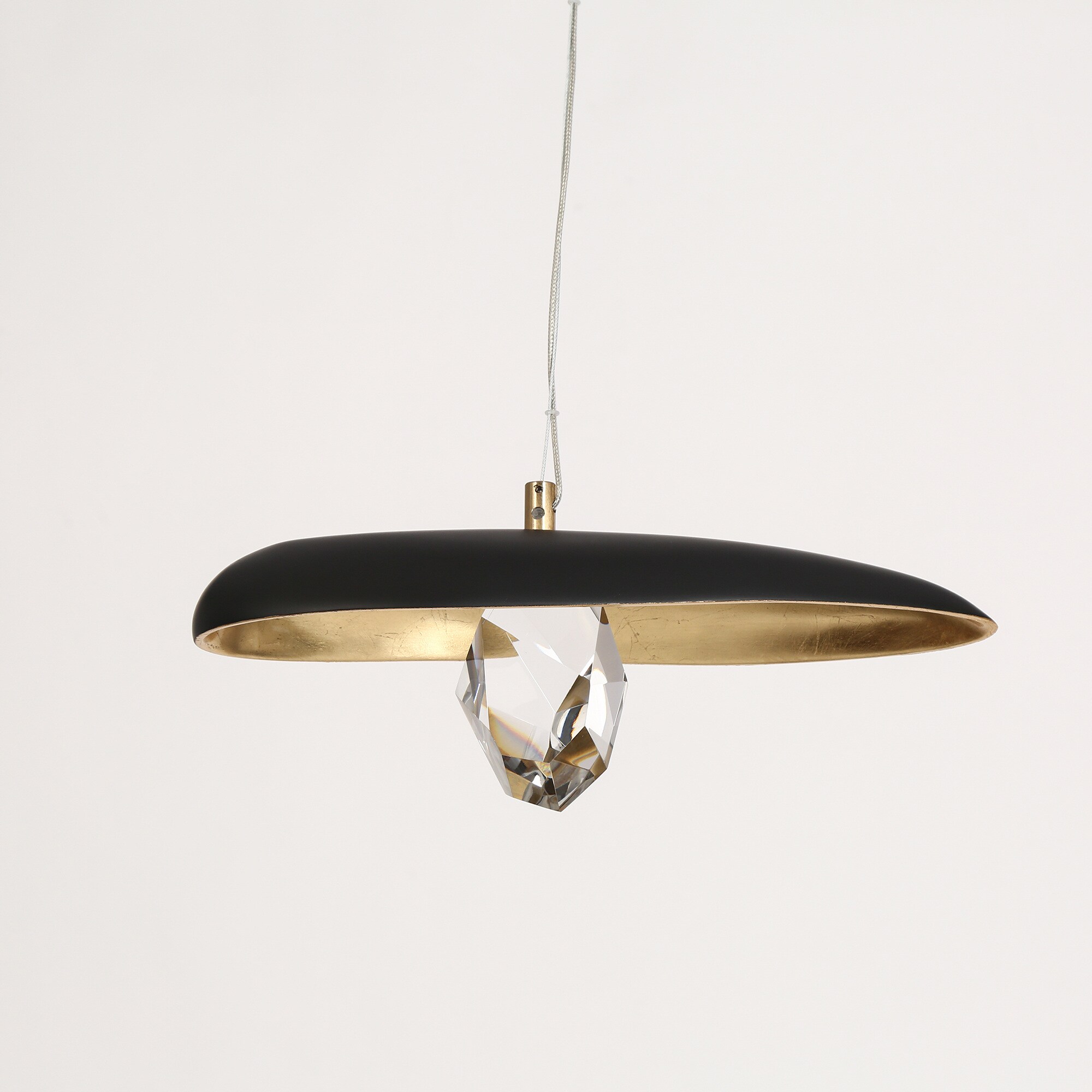 LNC 2IRBJALWS15139R9 Pendant-Lights - View #8