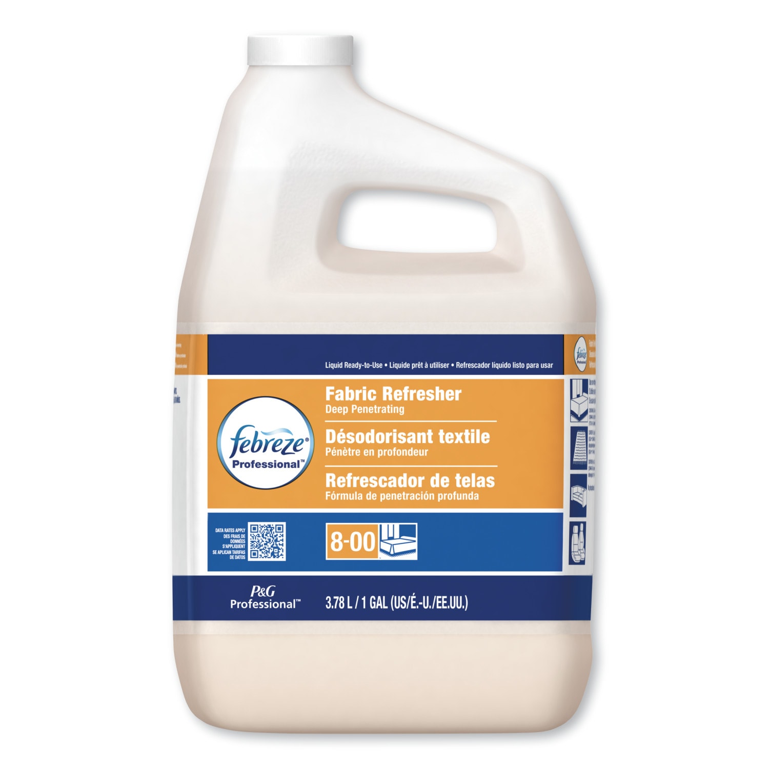 Febreze PGC33032CT Air-Fresheners - View #2