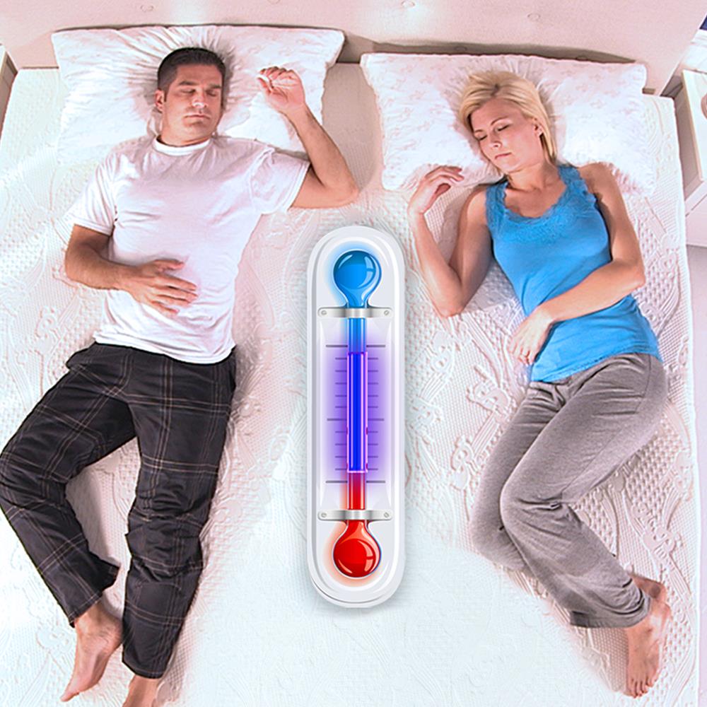 MyPillow MPTQW Mattress-Covers - View #3