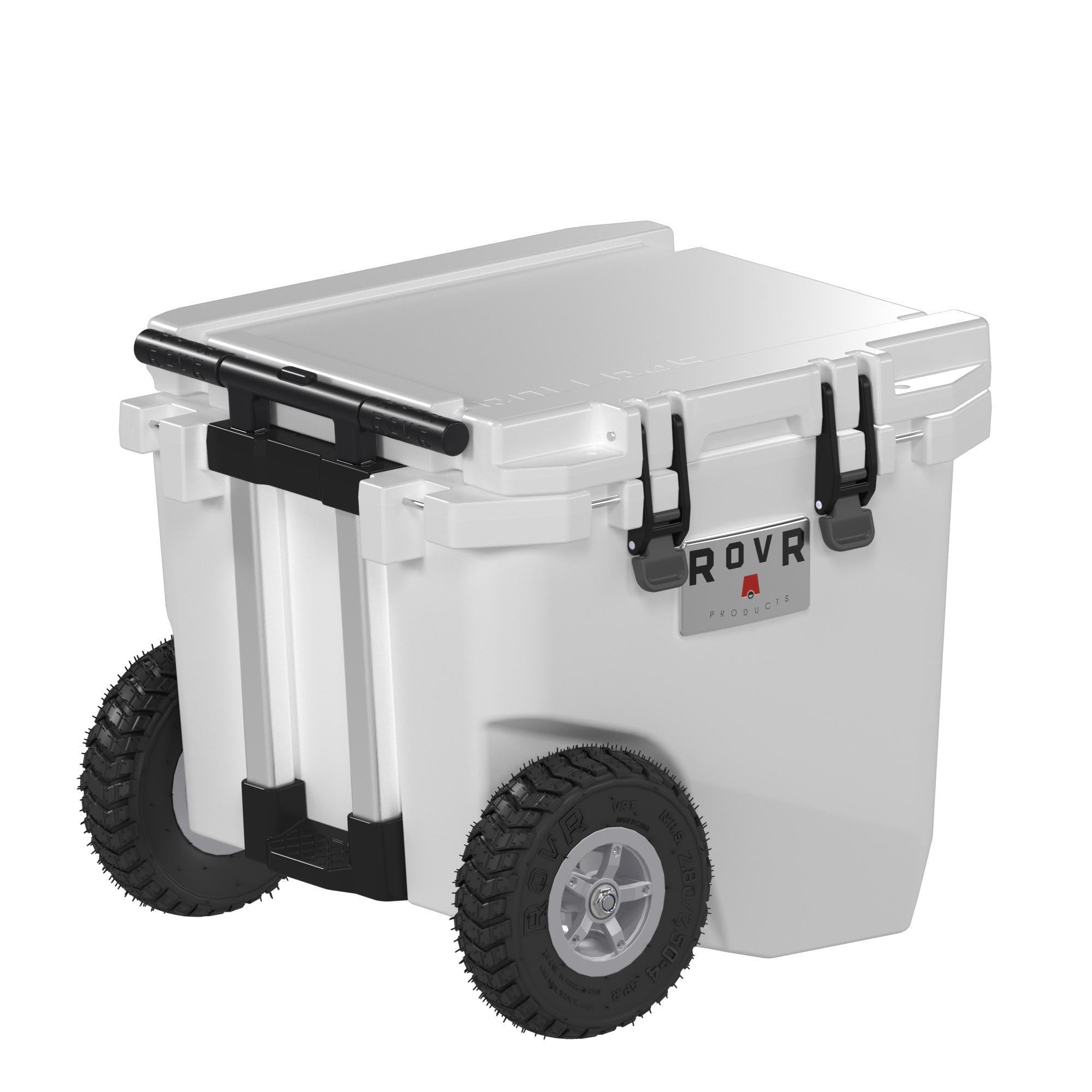 RovR R-R45-POW Portable-Coolers - View #7
