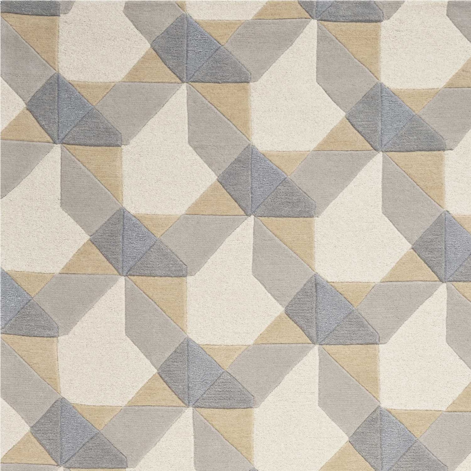 HomeRoots 353533 rugs - View #3