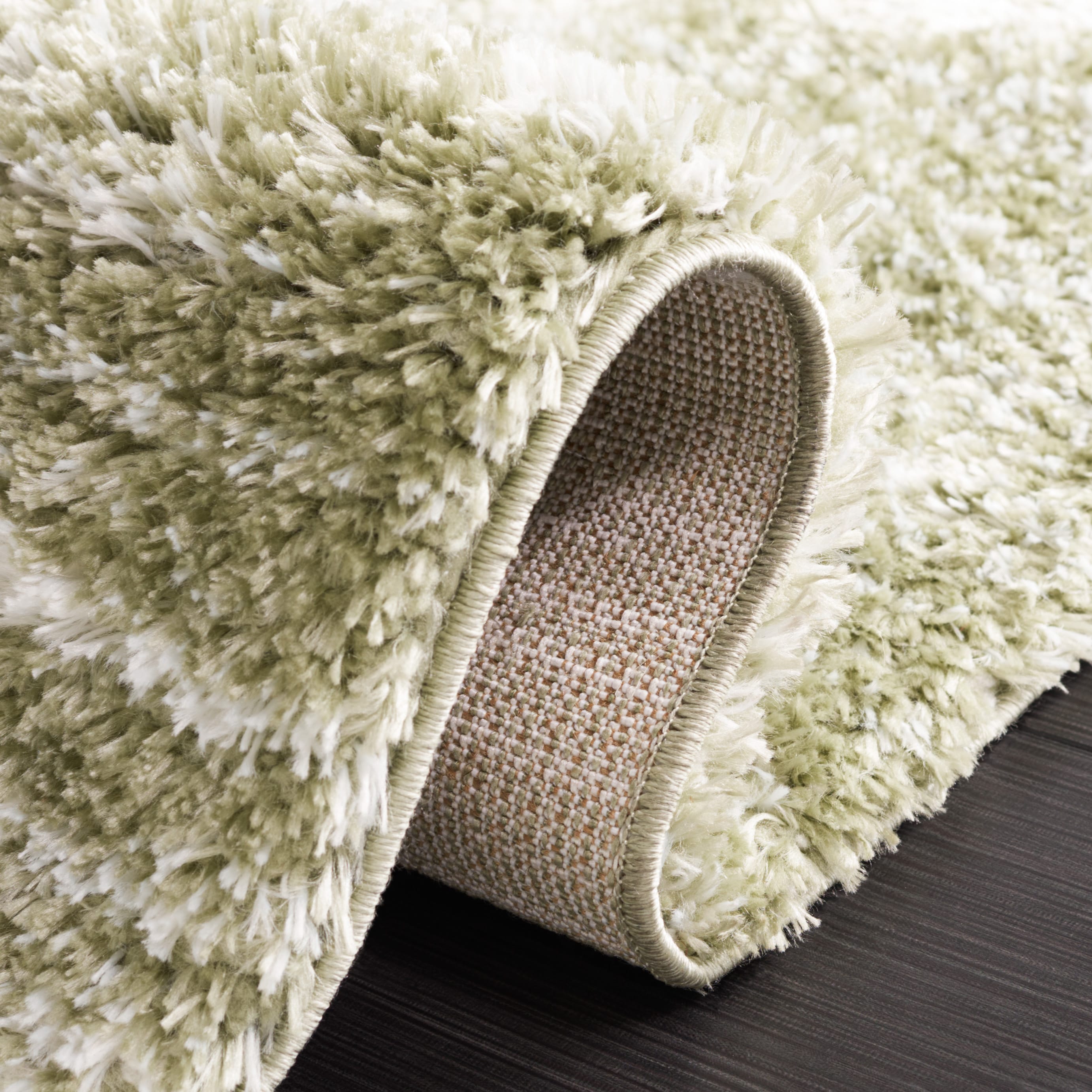 Safavieh THO653W-7SQ rugs - View #5