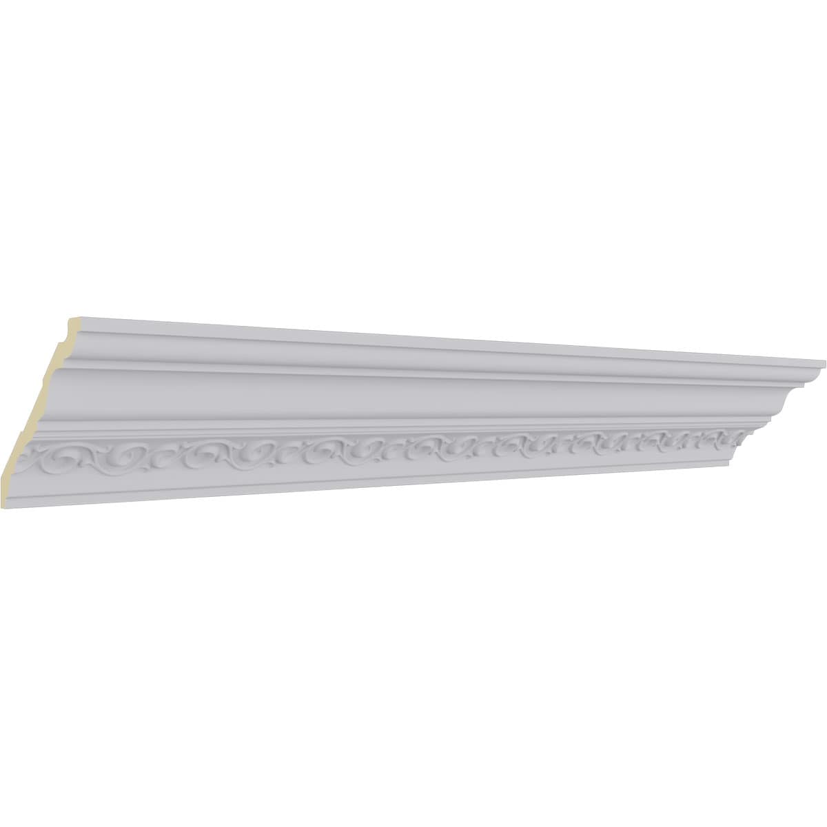 Ekena Millwork 687307 Crown-Moulding - View #3