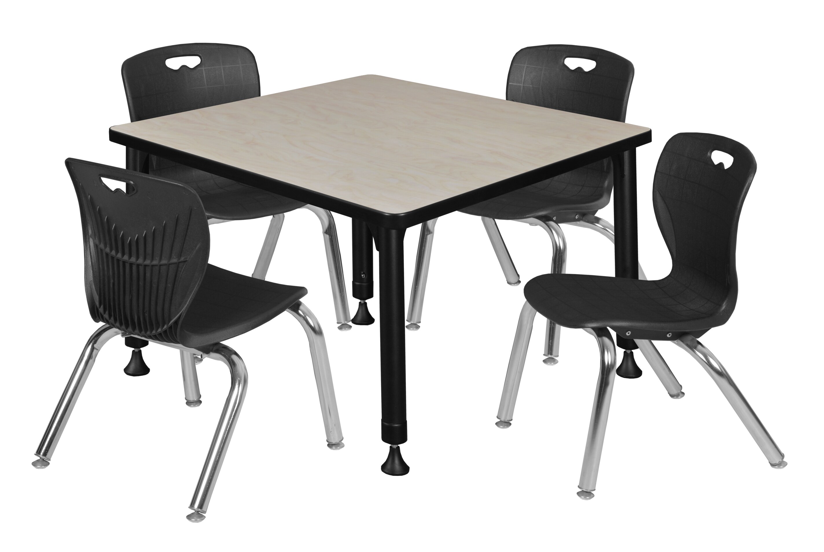Regency TB3030PL Office-Tables - View #6