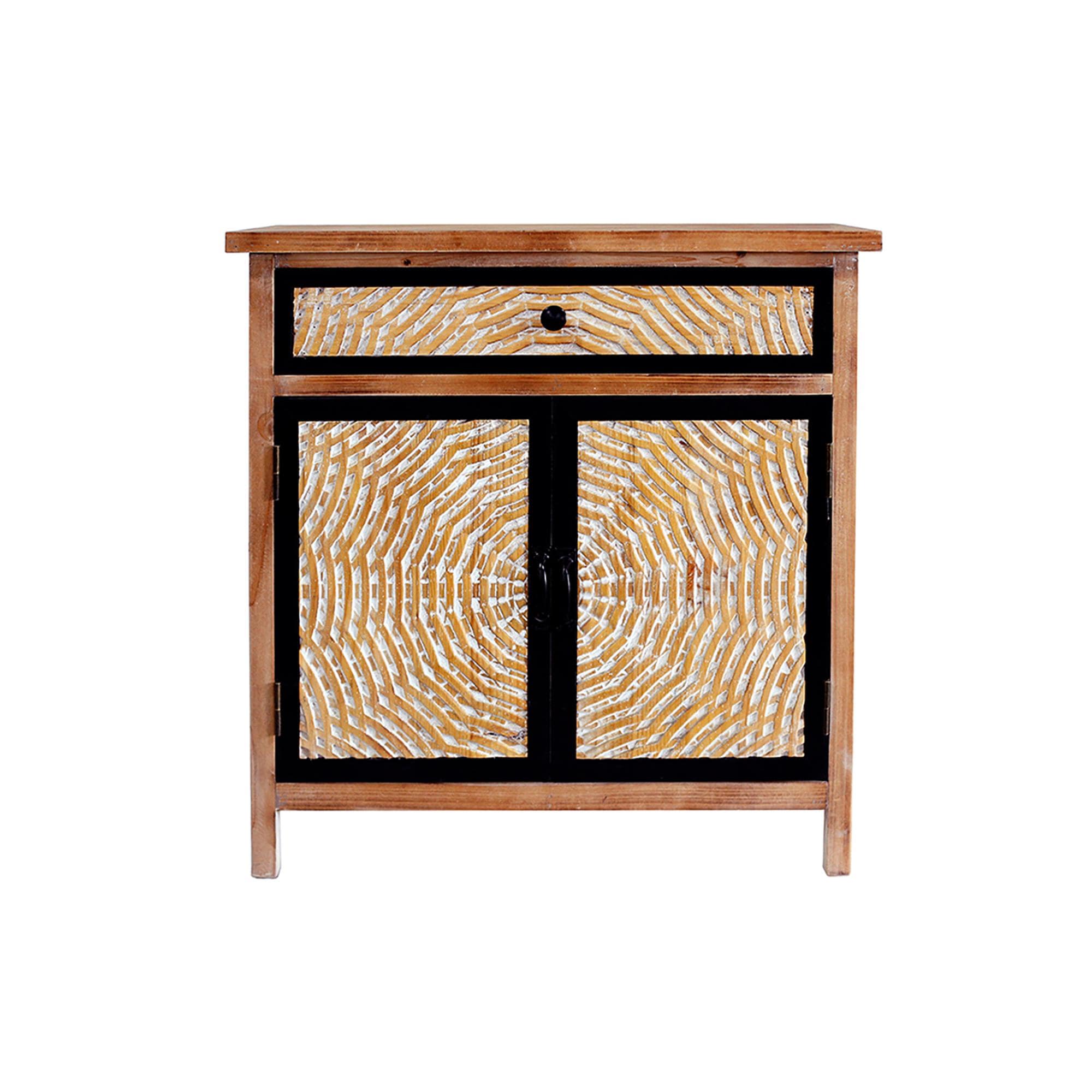 Bayfeve BF-187453-IN Dining-Kitchen-Storarge - View #2