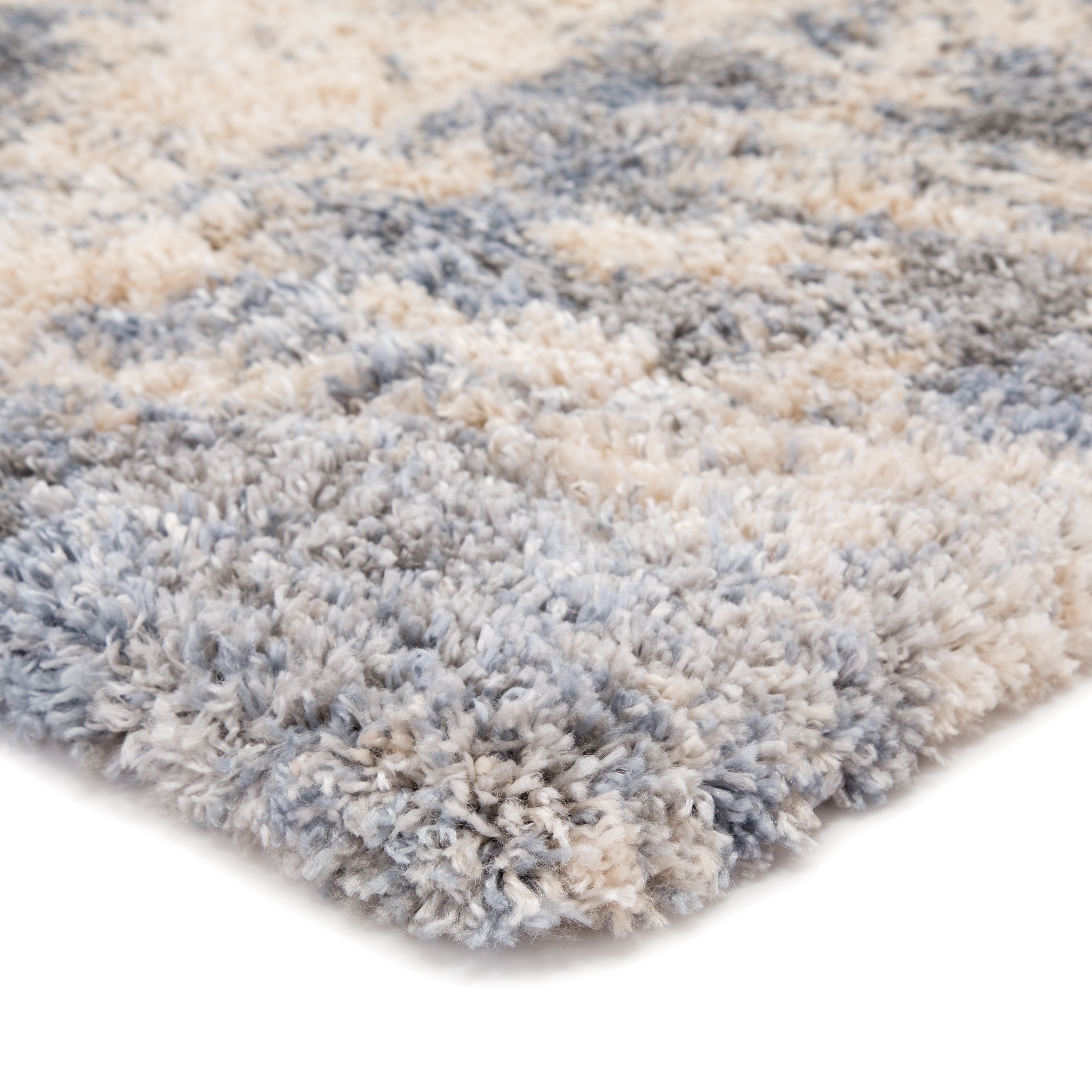  BRG143196 rugs - View #2