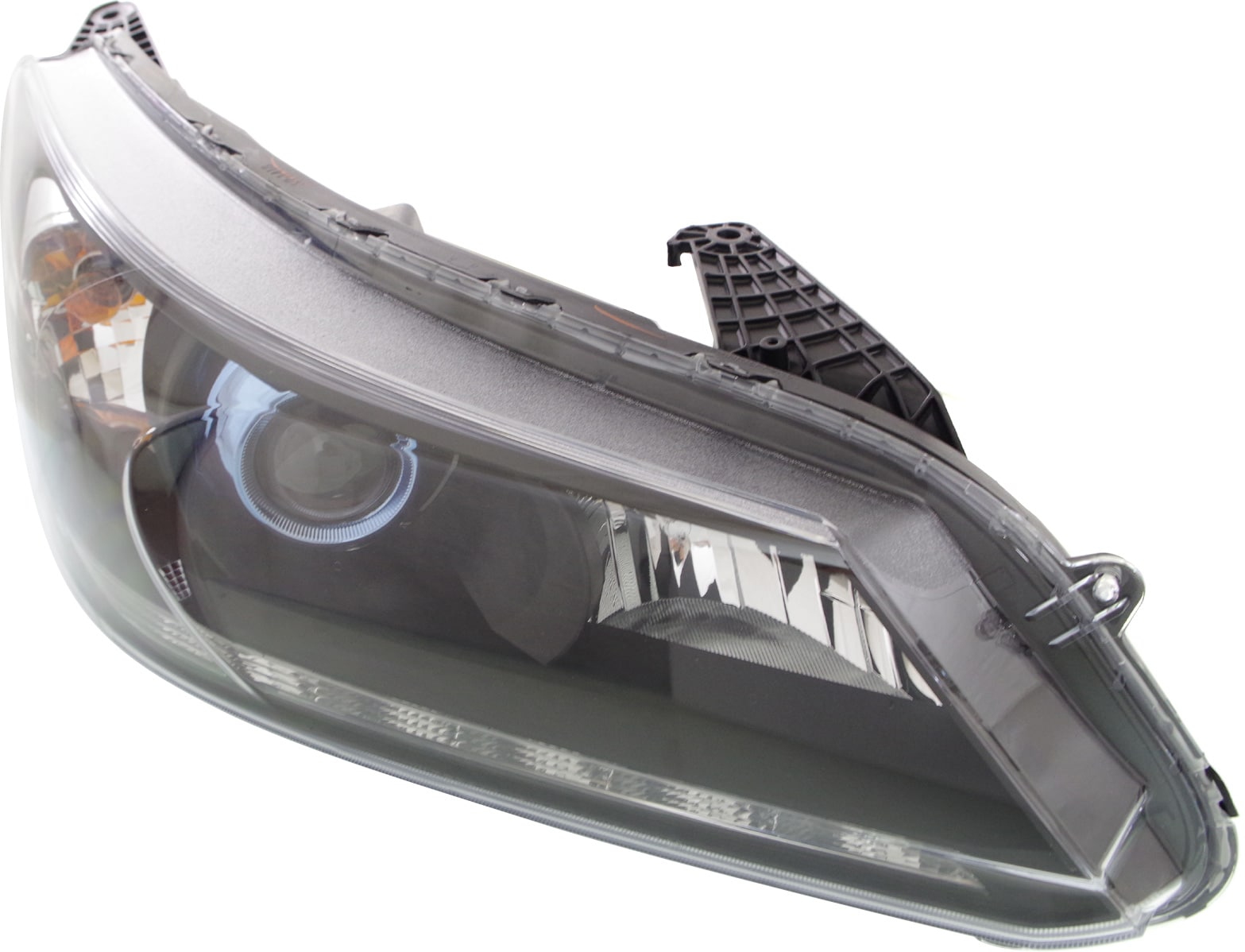 Garage-Pro GPREPH100365 Headlights-Components - View #2