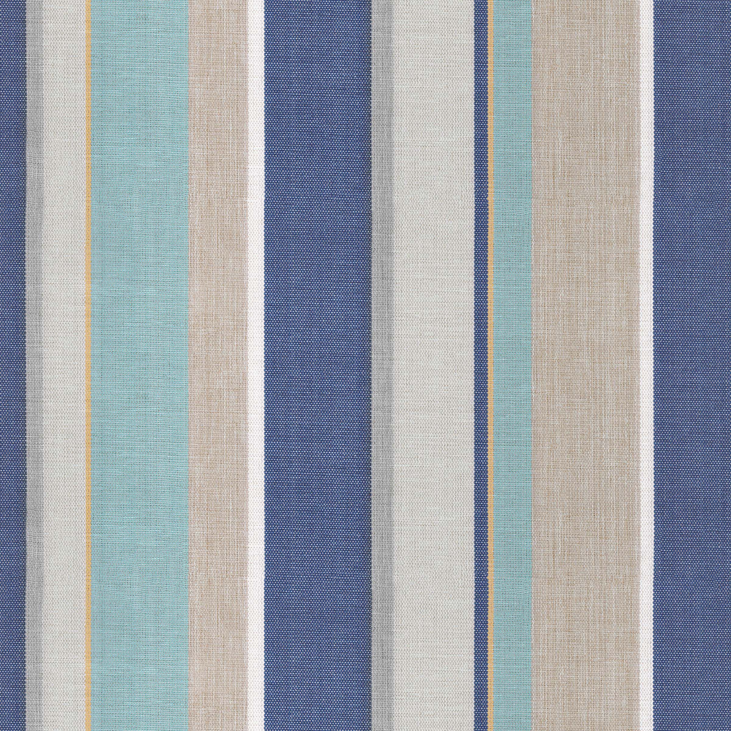 3i Products 21313S-201A174 Patio-Furniture-Cushions - View #9