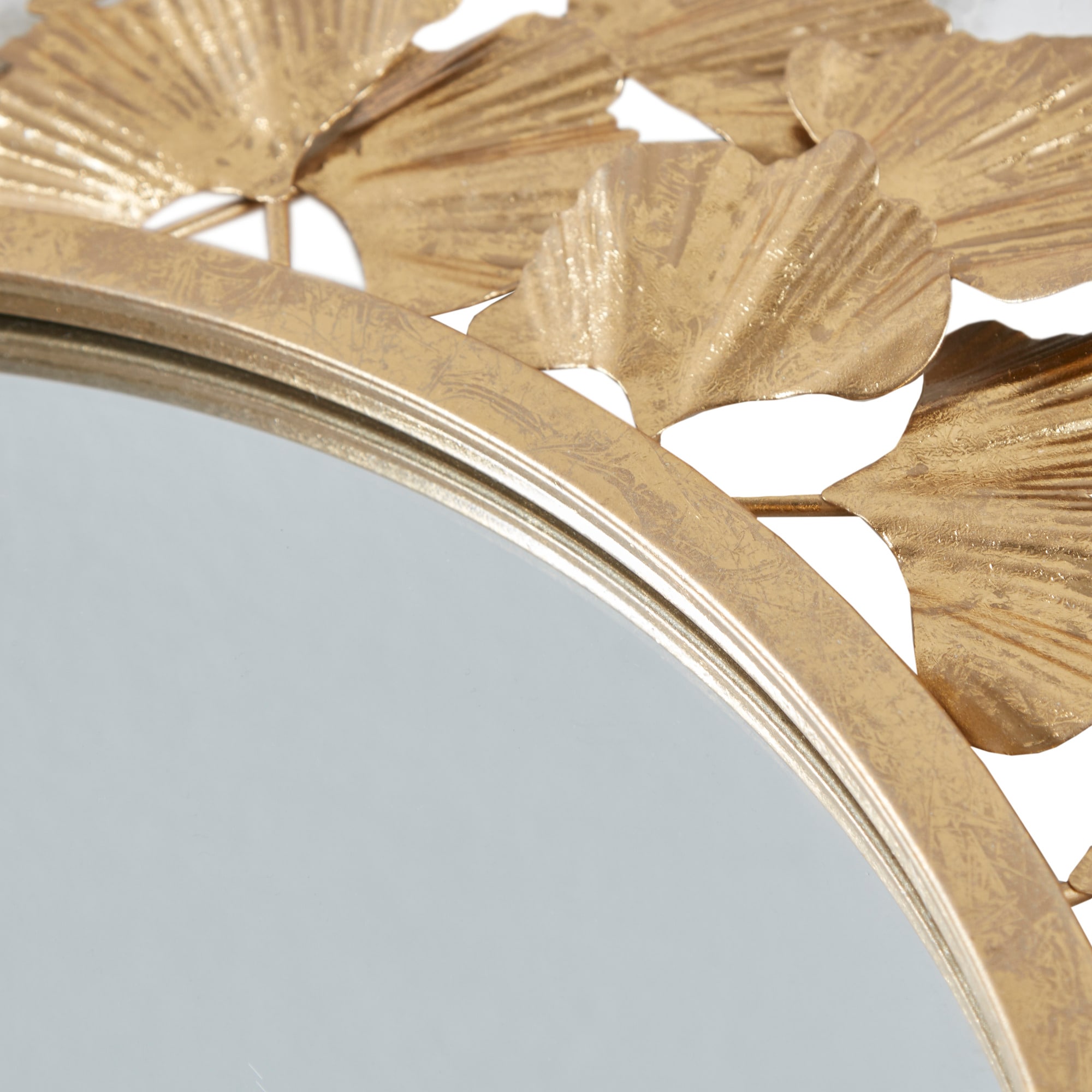 Martha Stewart MT160-0021 Decor-Mirrors - View #7